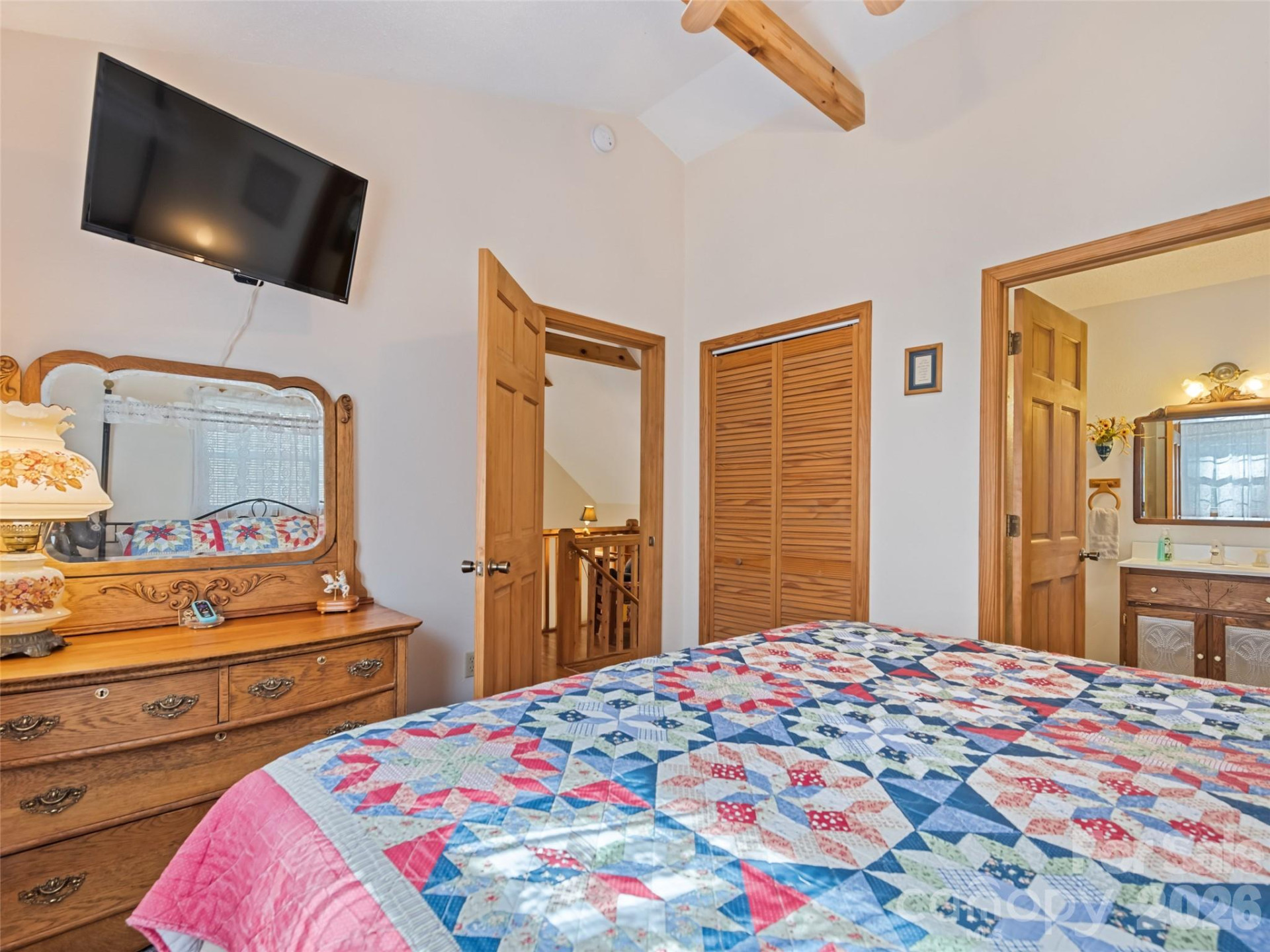 26 Stump Lane - Photo 24