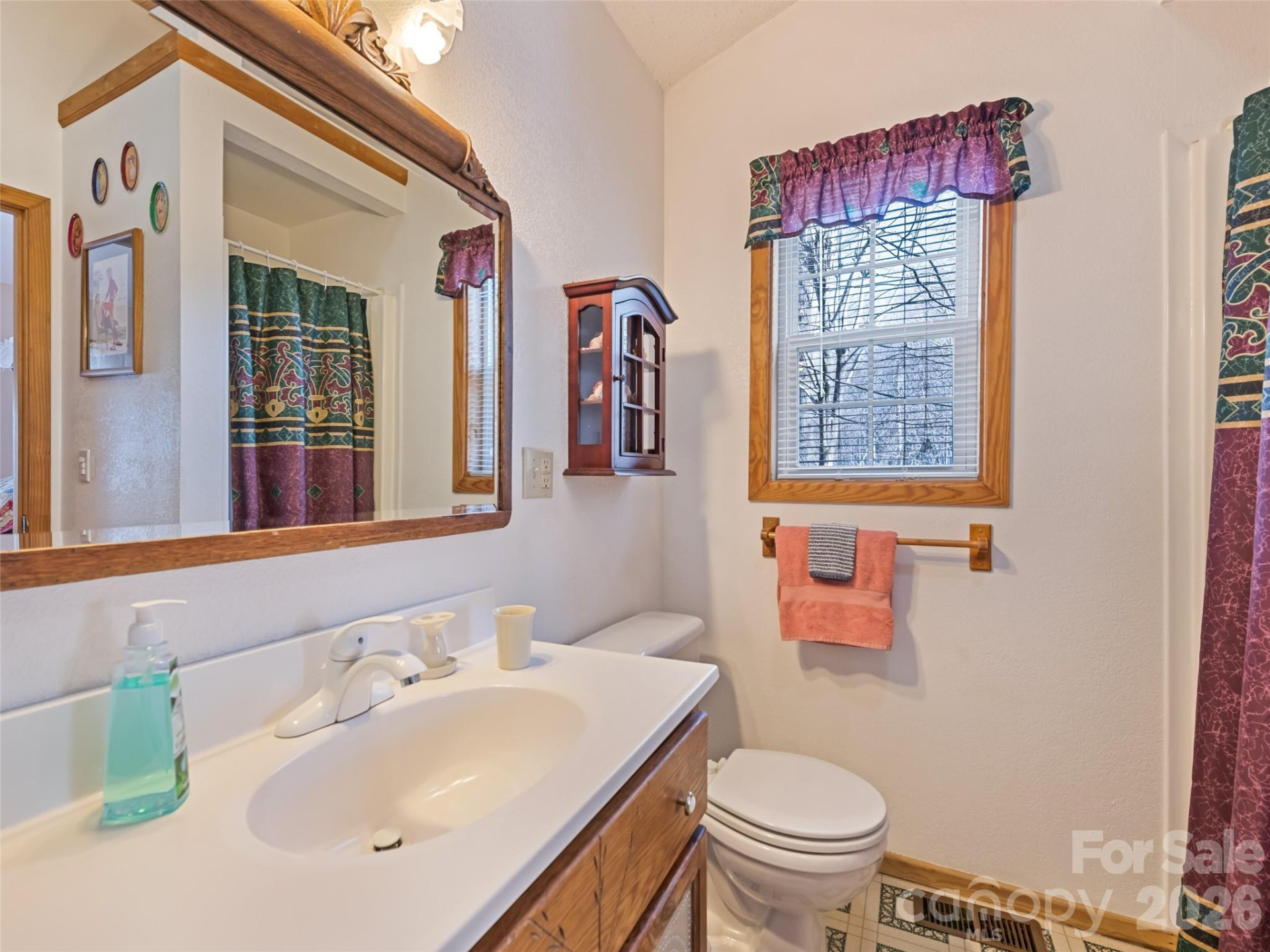 26 Stump Lane - Photo 26