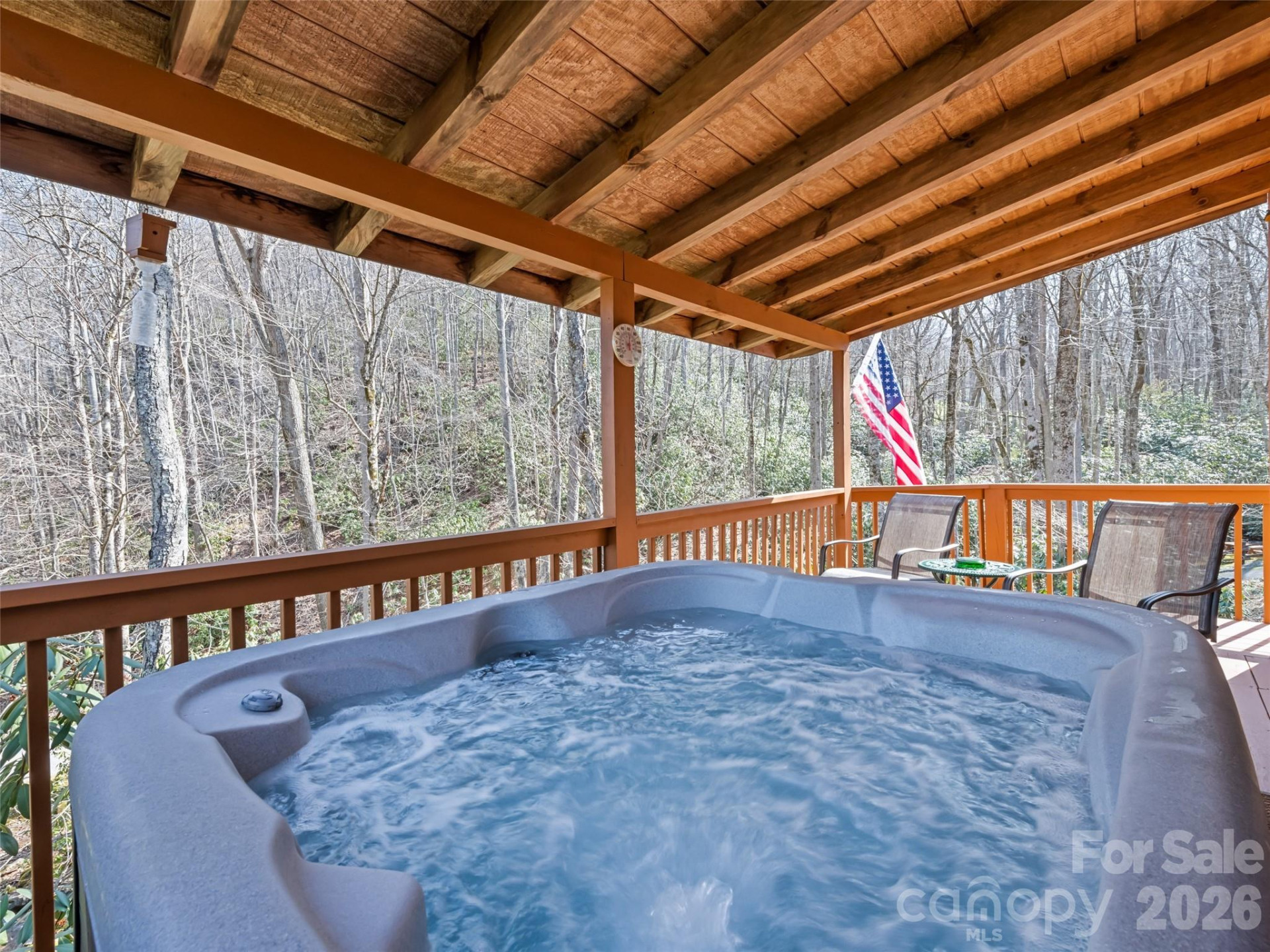 26 Stump Lane - Photo 27