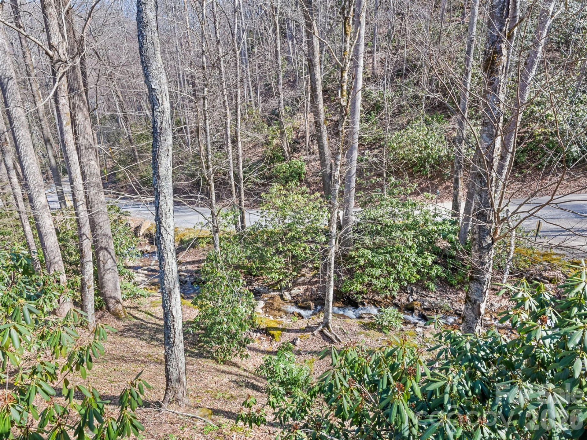 26 Stump Lane - Photo 30