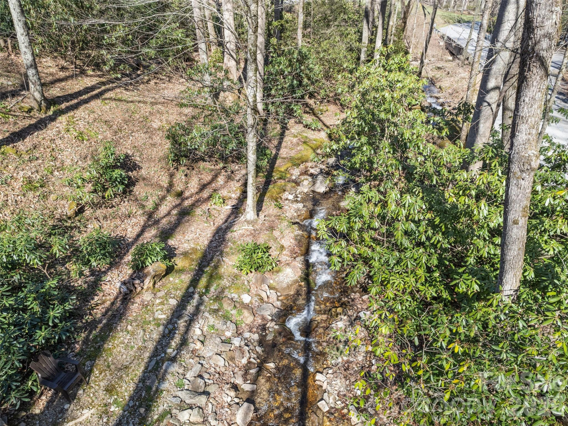 26 Stump Lane - Photo 8