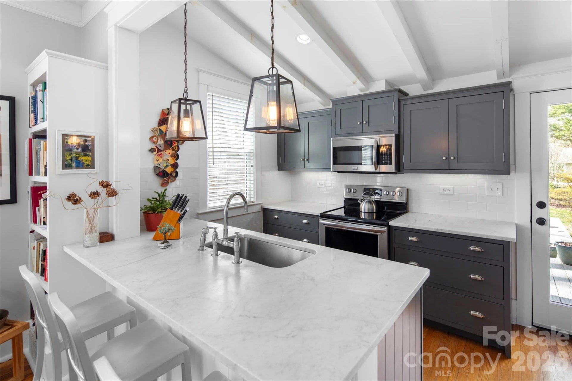 1717 Clairmont Drive - Photo 11
