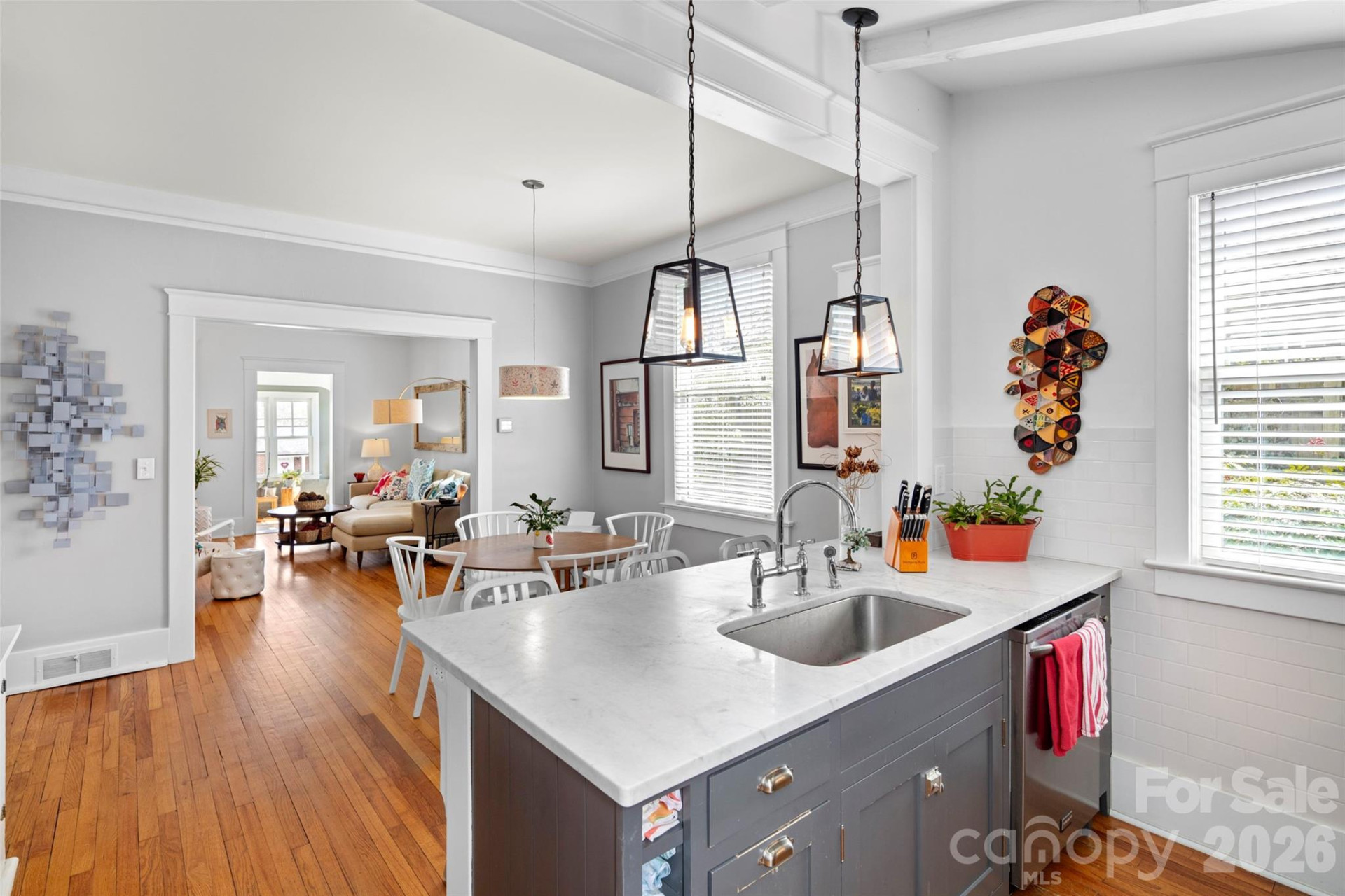 1717 Clairmont Drive - Photo 12