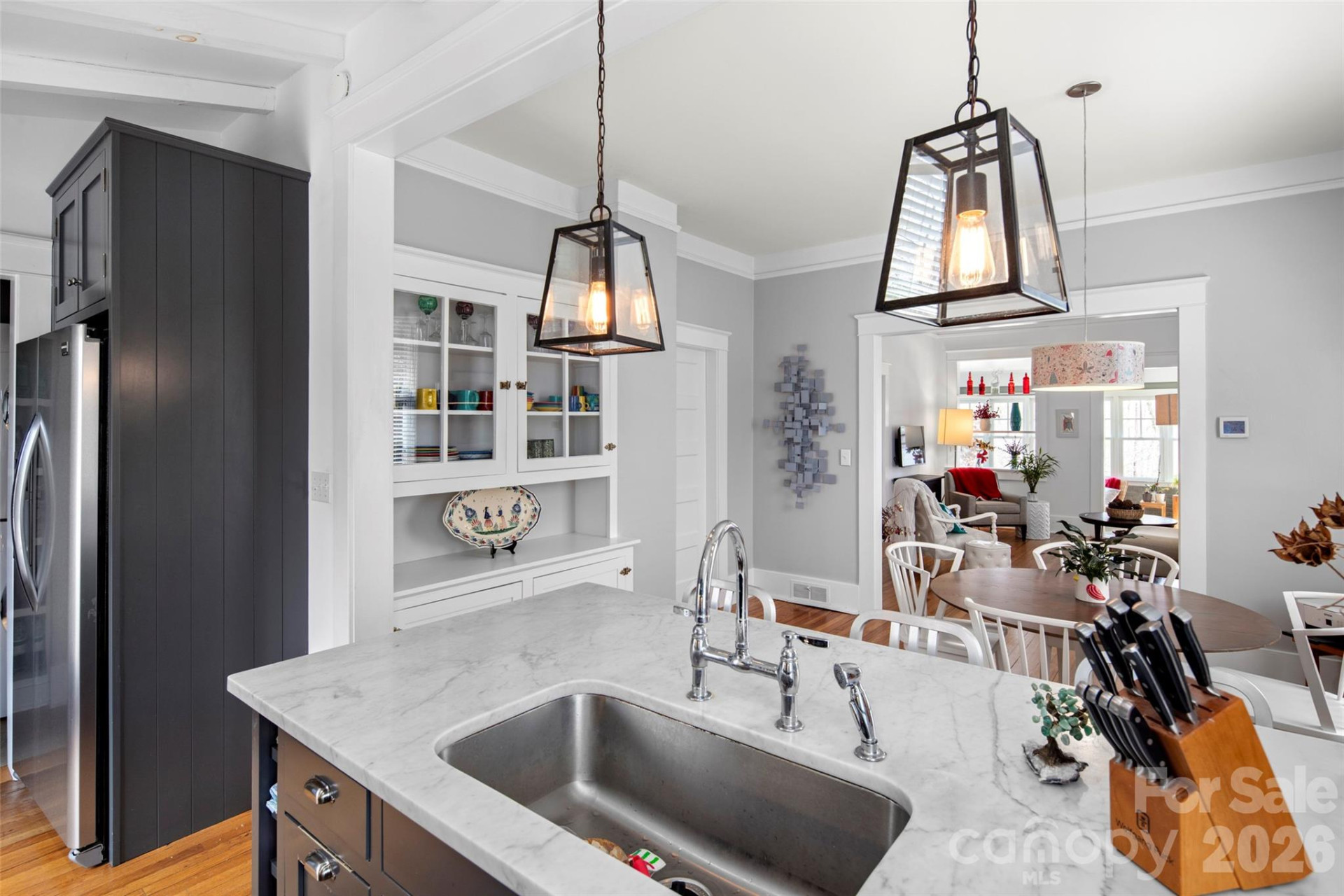 1717 Clairmont Drive - Photo 13