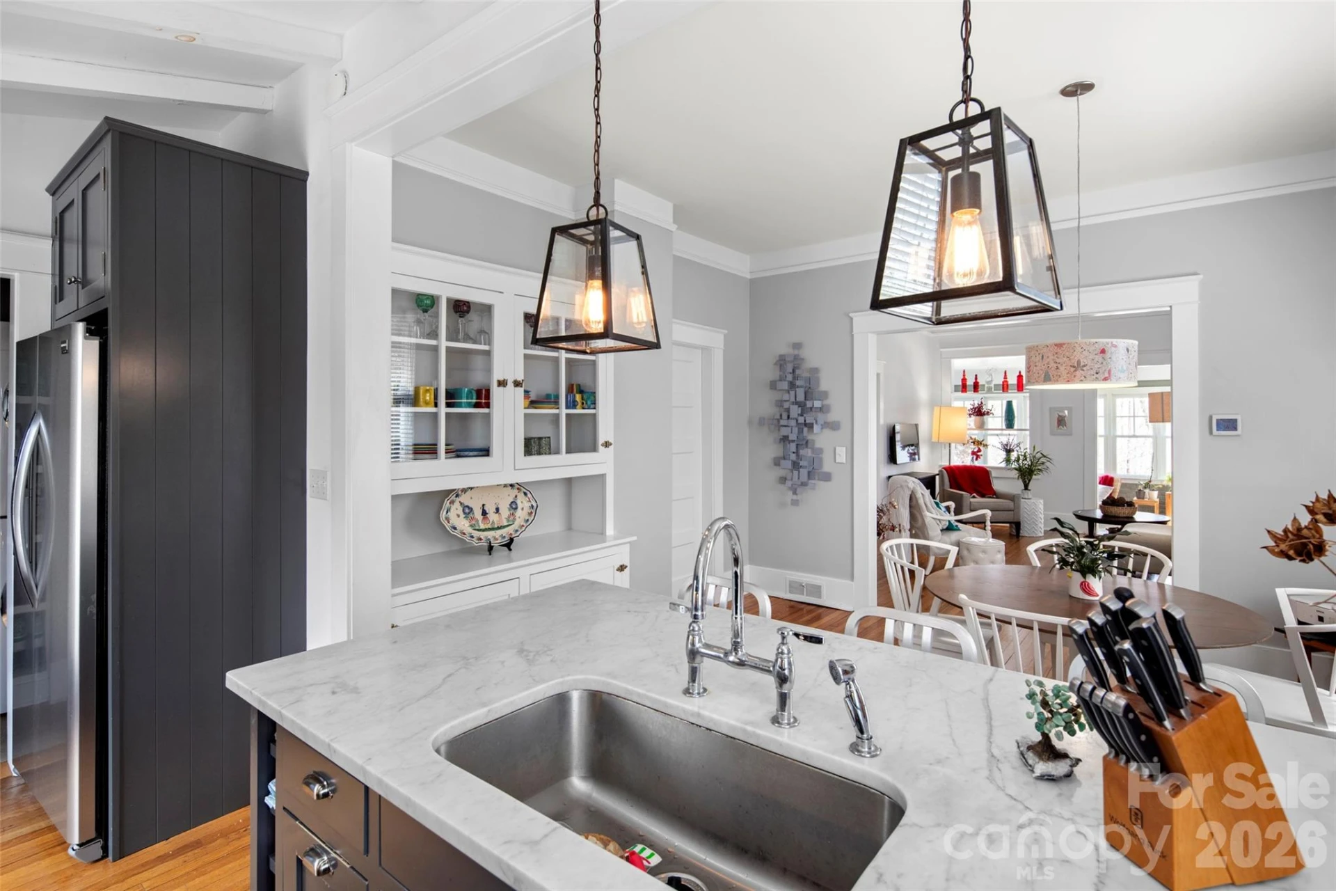 1717 Clairmont Drive - Photo 13