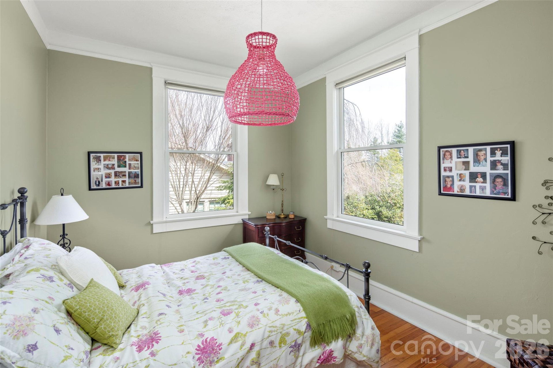 1717 Clairmont Drive - Photo 14
