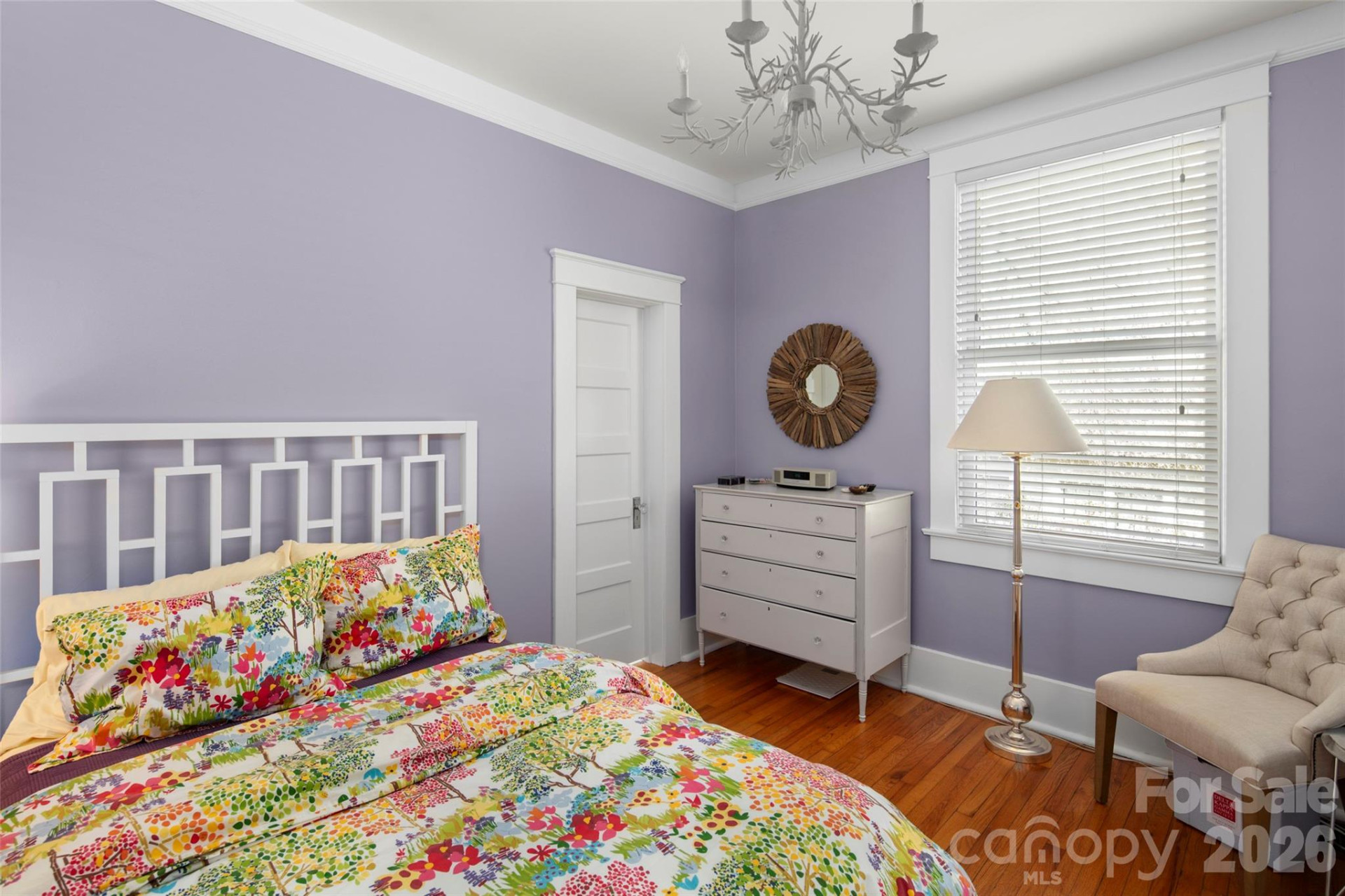 1717 Clairmont Drive - Photo 15