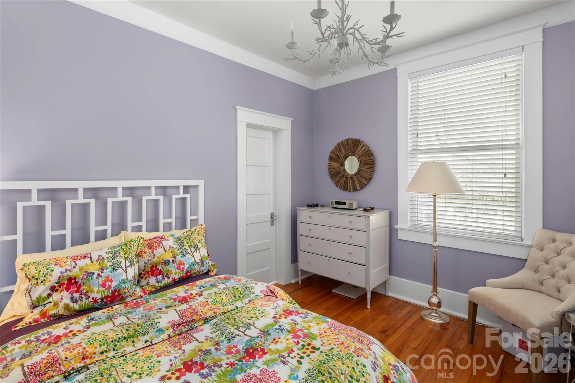 1717 Clairmont Drive - Photo 15