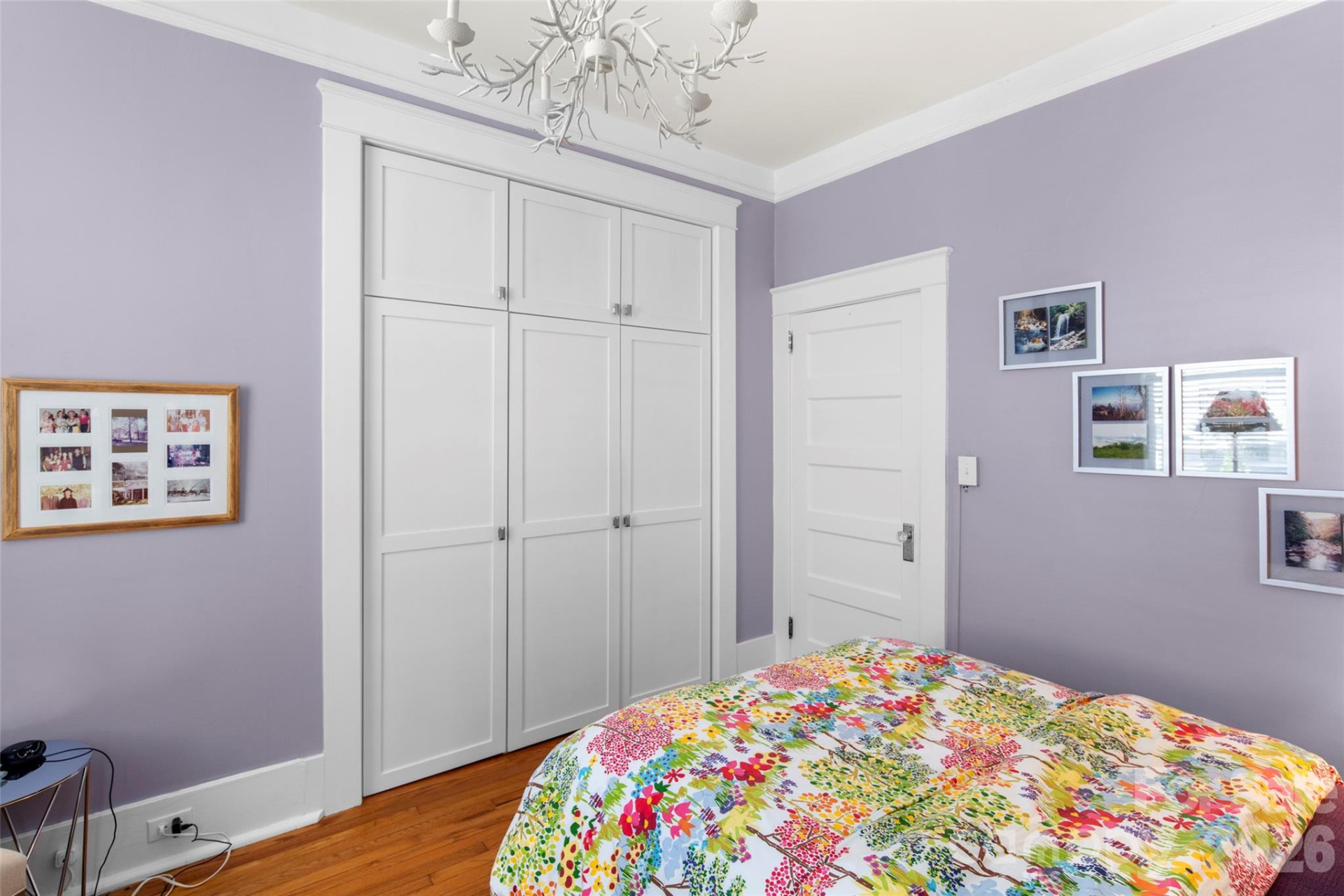 1717 Clairmont Drive - Photo 16