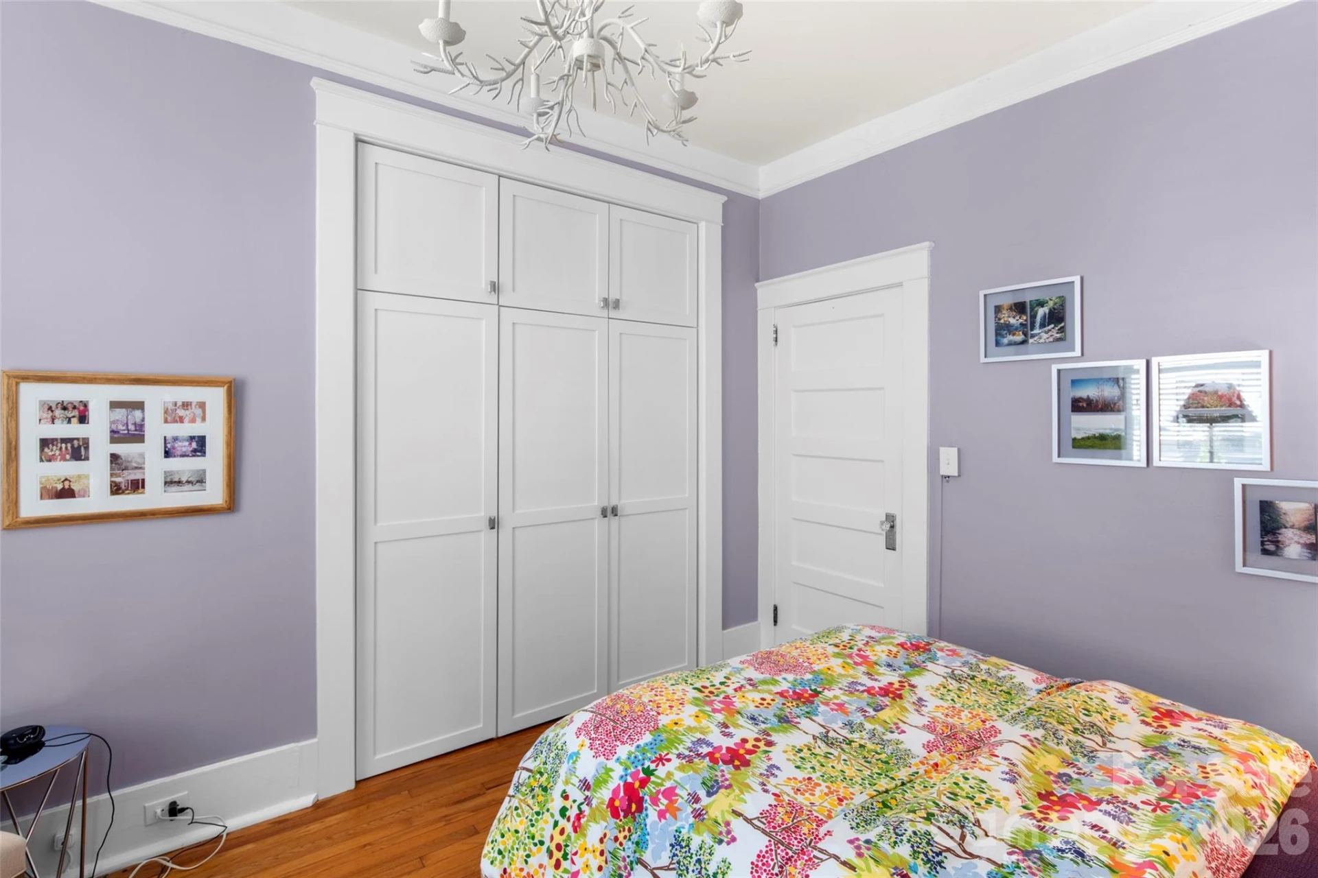 1717 Clairmont Drive - Photo 16