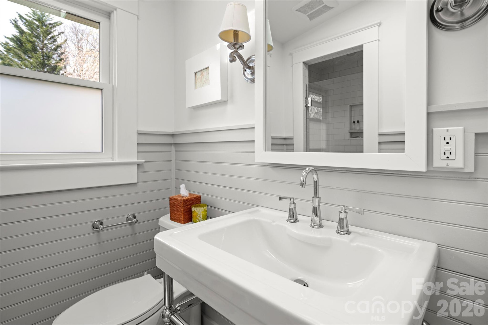 1717 Clairmont Drive - Photo 17