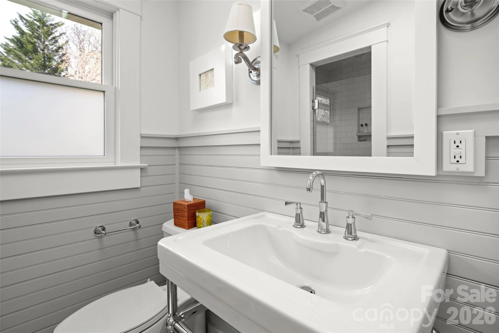 1717 Clairmont Drive - Photo 17