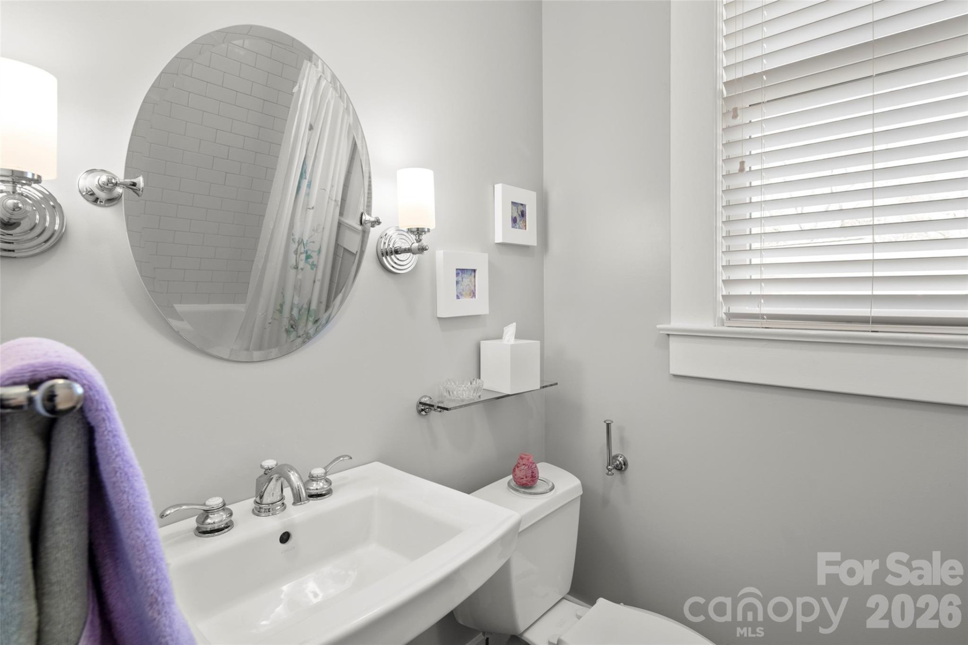 1717 Clairmont Drive - Photo 18