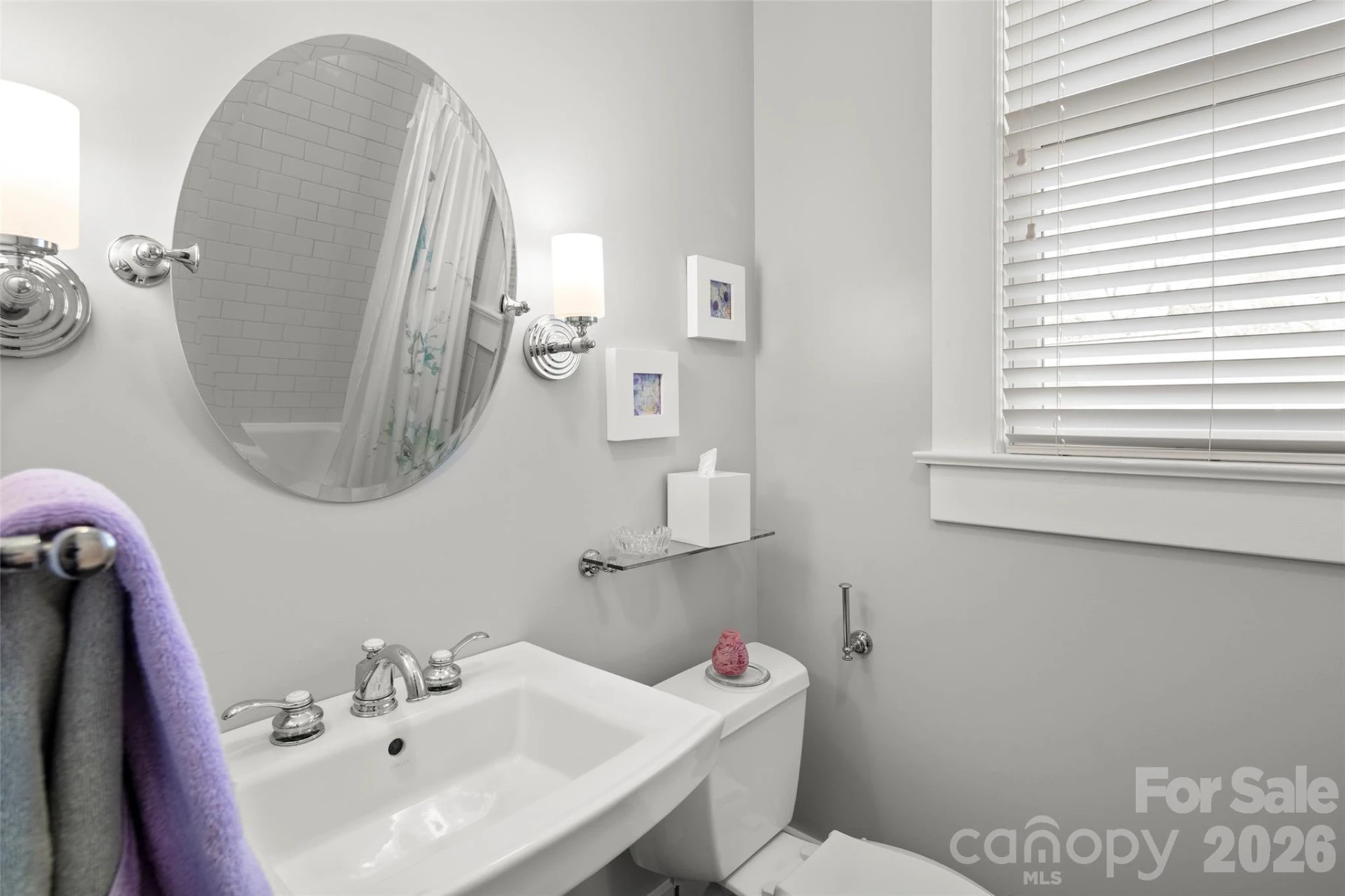 1717 Clairmont Drive - Photo 18