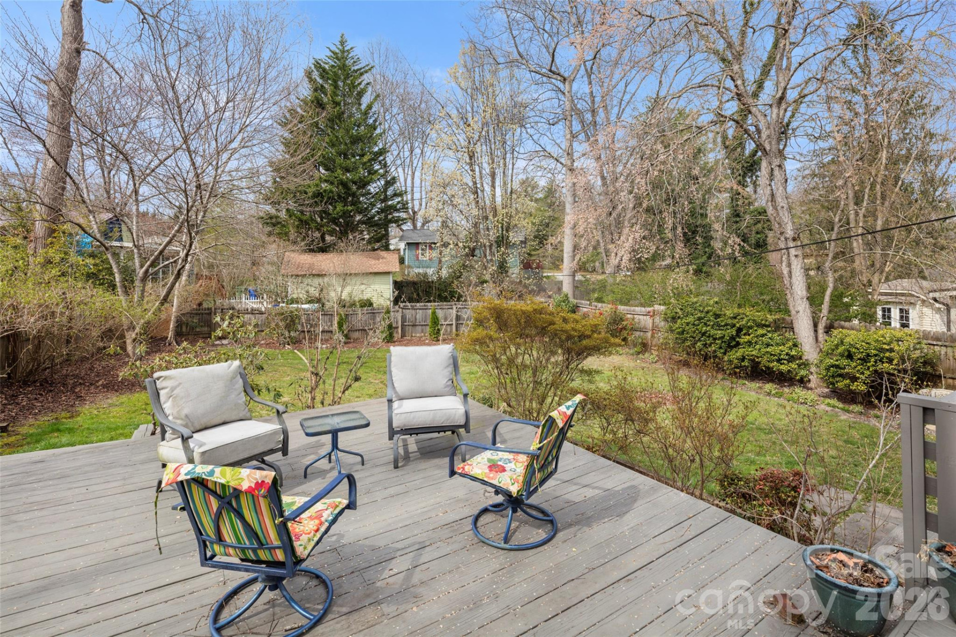 1717 Clairmont Drive - Photo 19