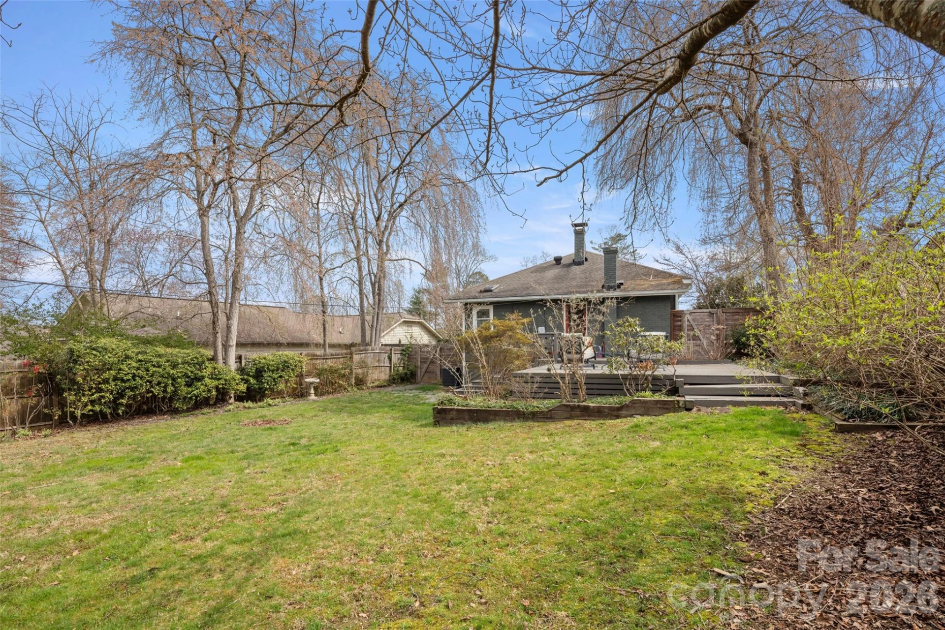 1717 Clairmont Drive - Photo 20