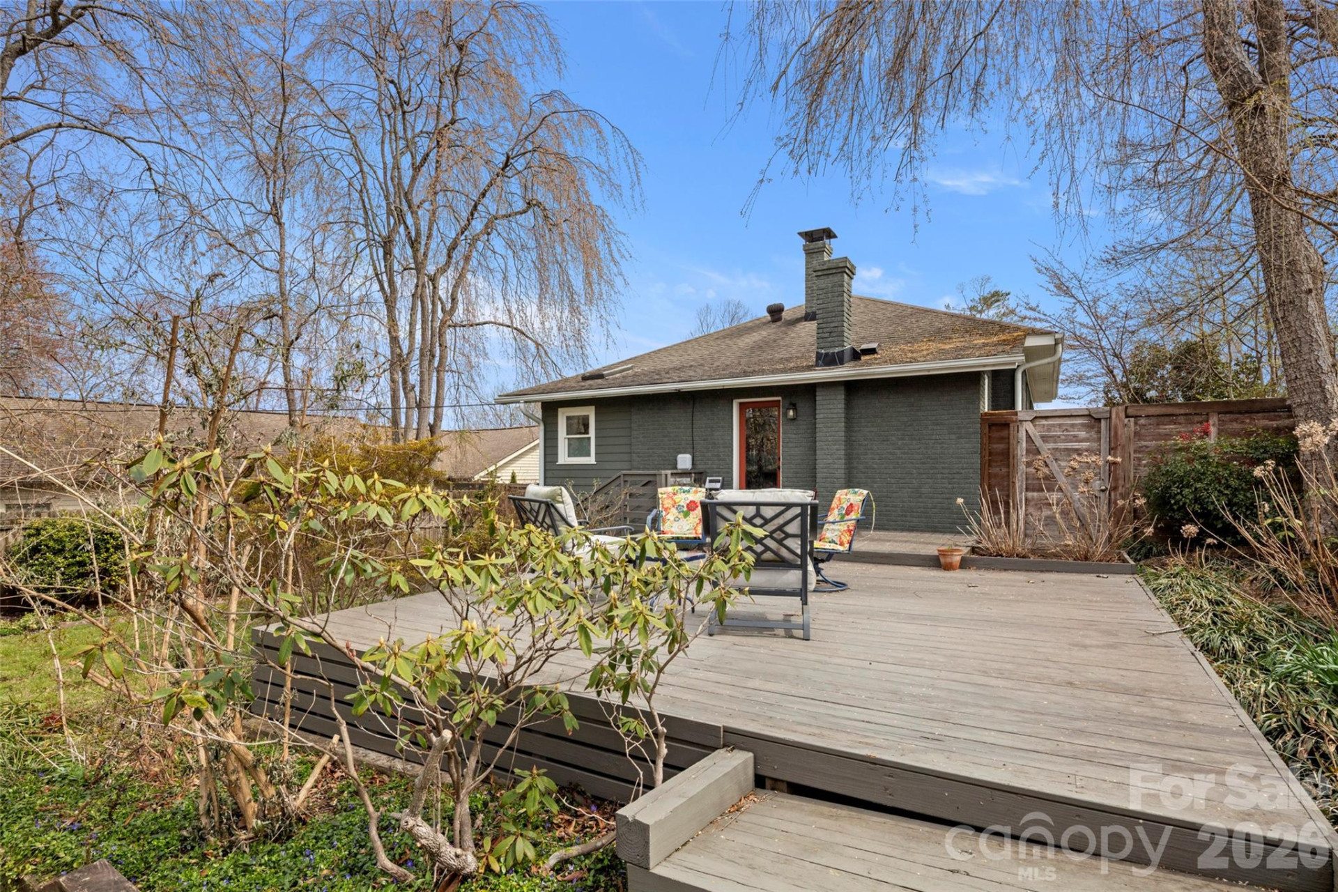 1717 Clairmont Drive - Photo 21