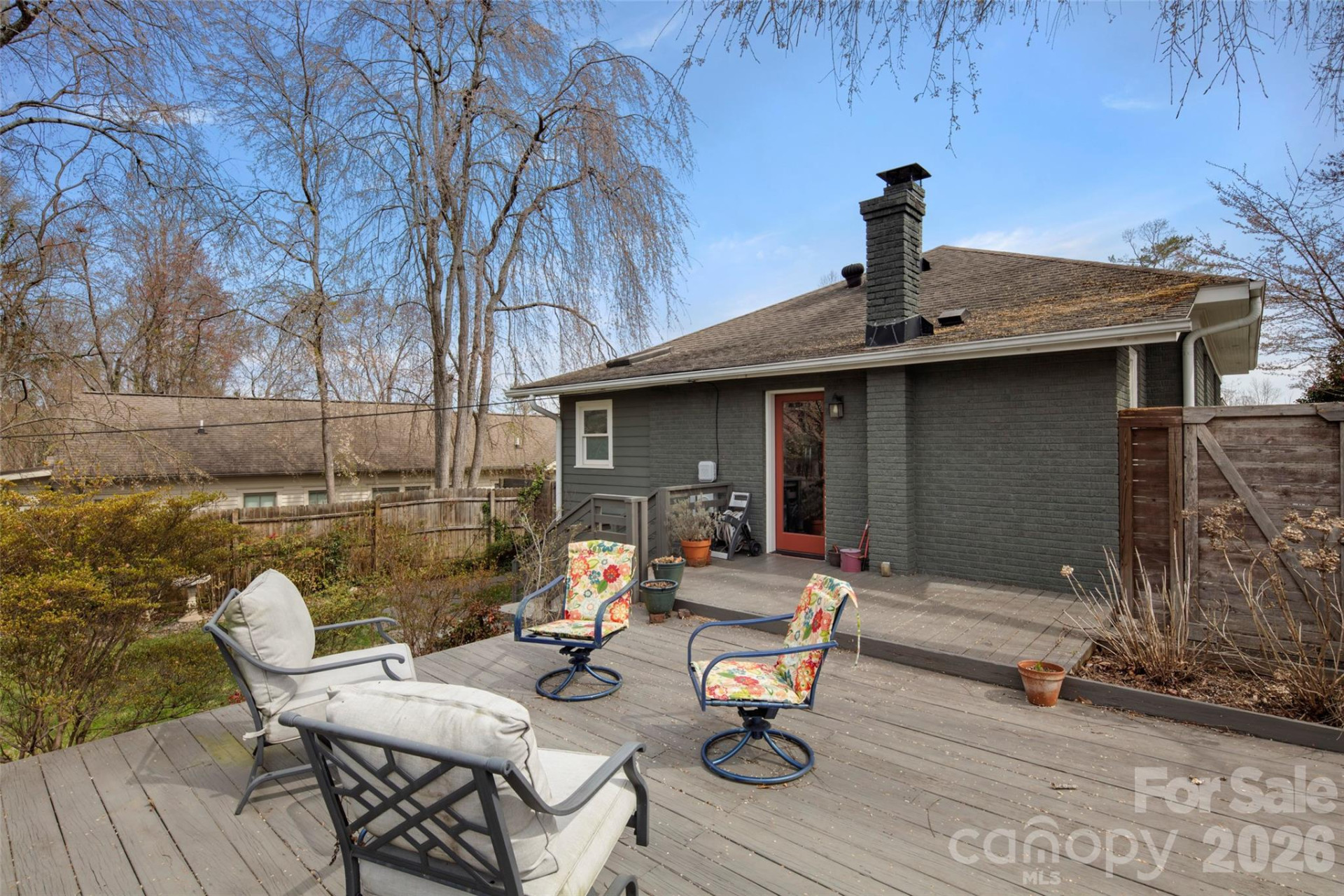 1717 Clairmont Drive - Photo 22