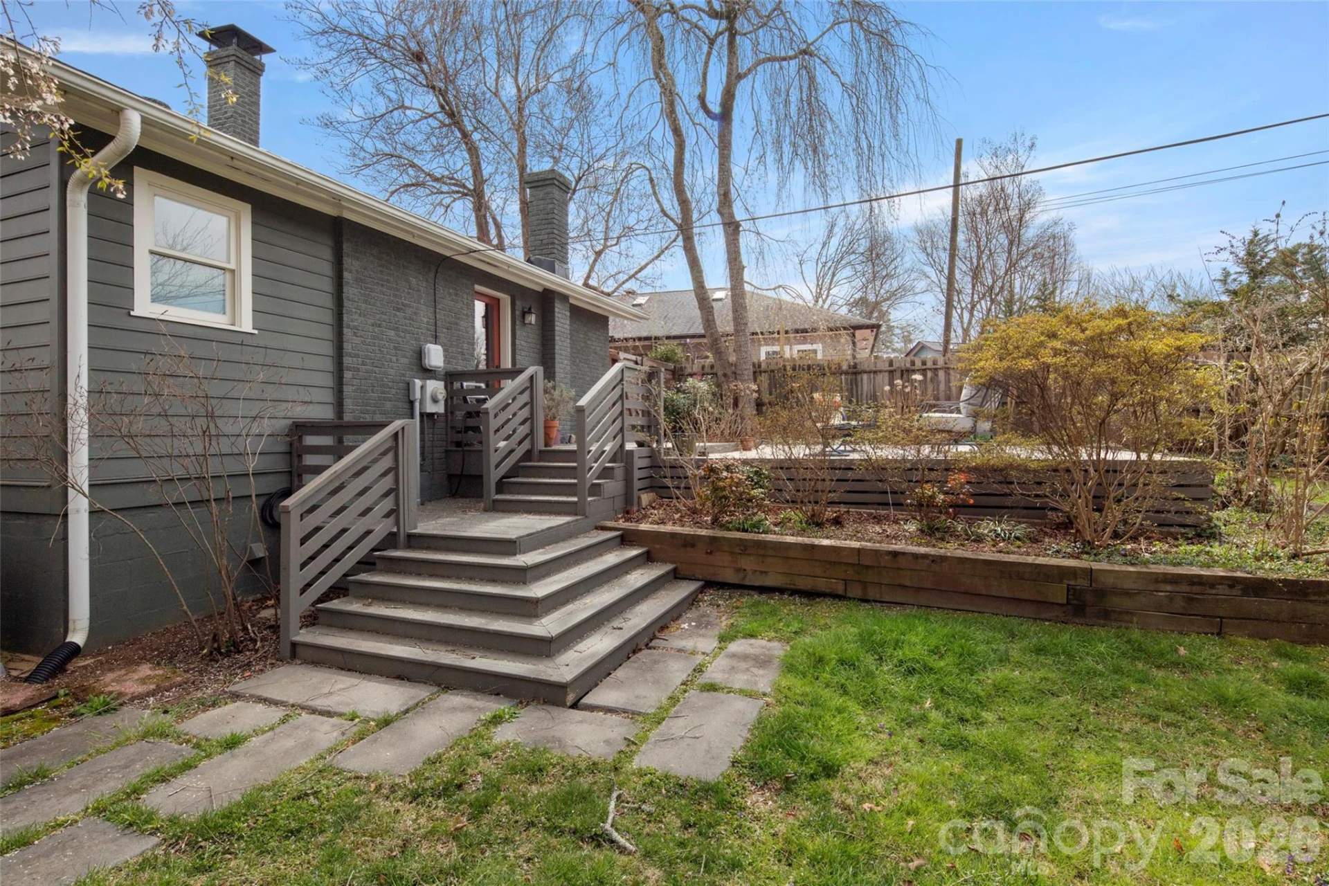 1717 Clairmont Drive - Photo 23