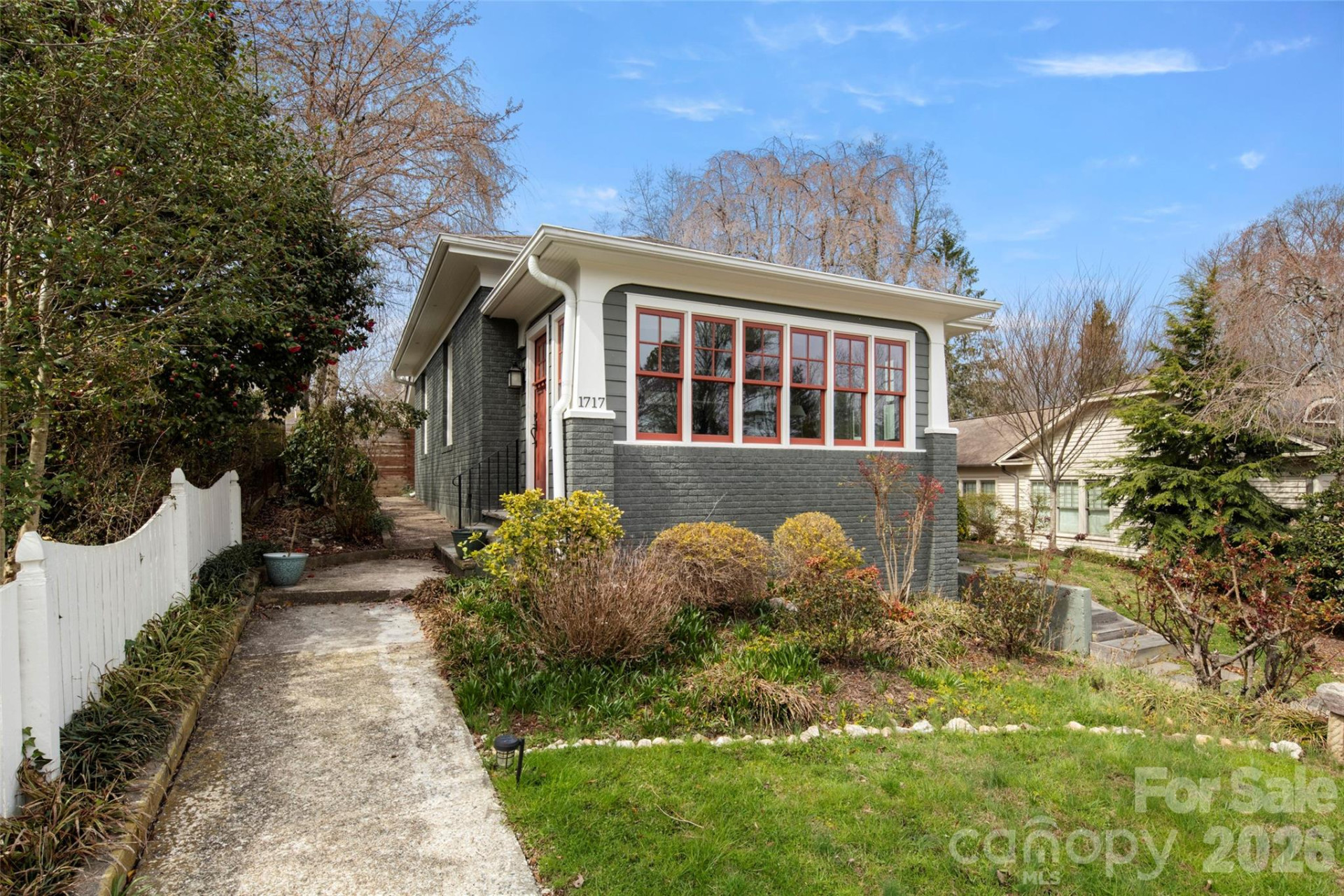 1717 Clairmont Drive - Photo 24