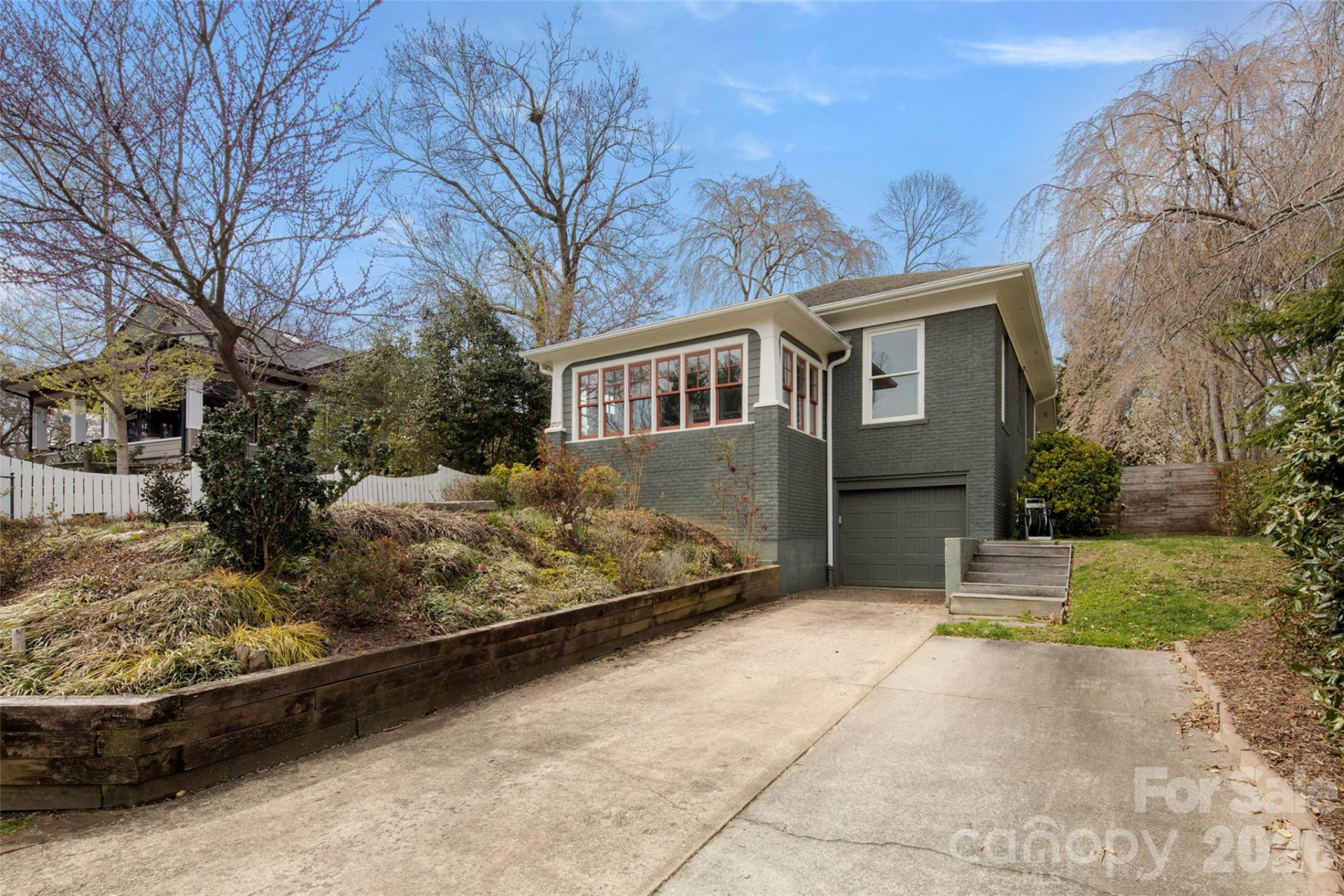 1717 Clairmont Drive - Photo 25