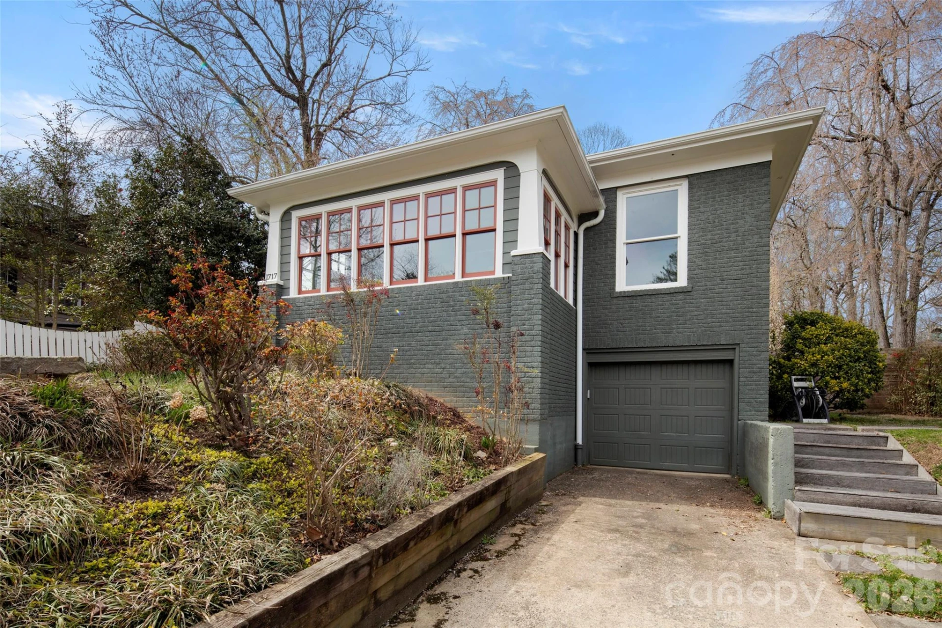 1717 Clairmont Drive - Photo 26