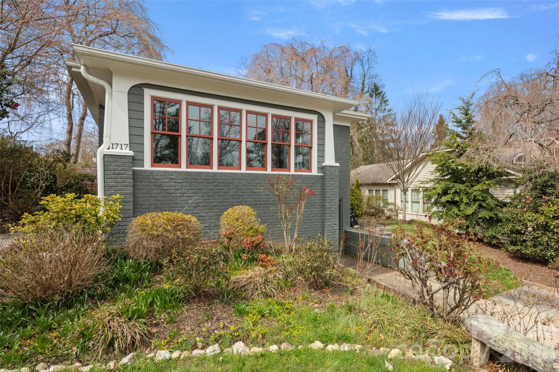 1717 Clairmont Drive - Photo 27