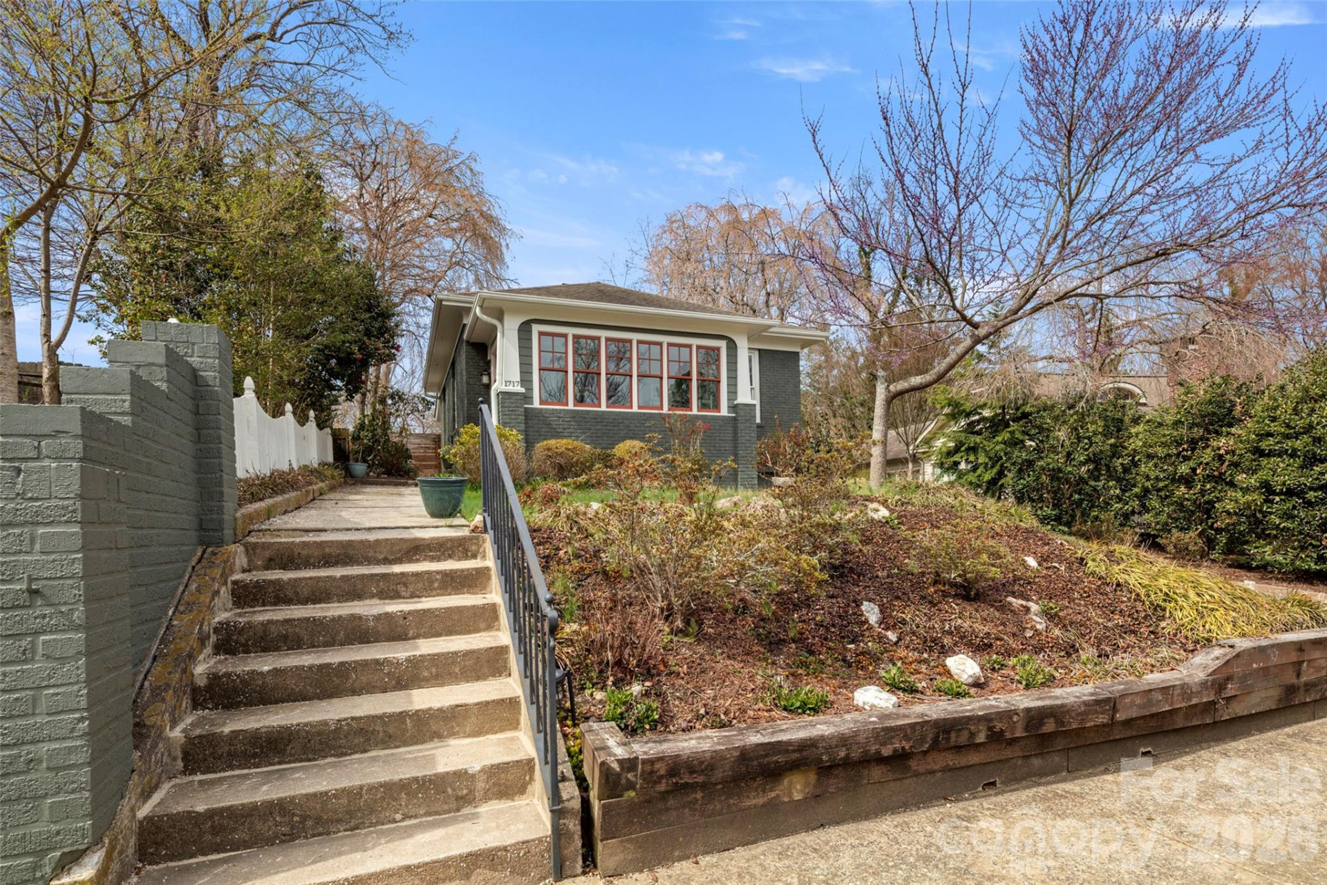 1717 Clairmont Drive - Photo 28