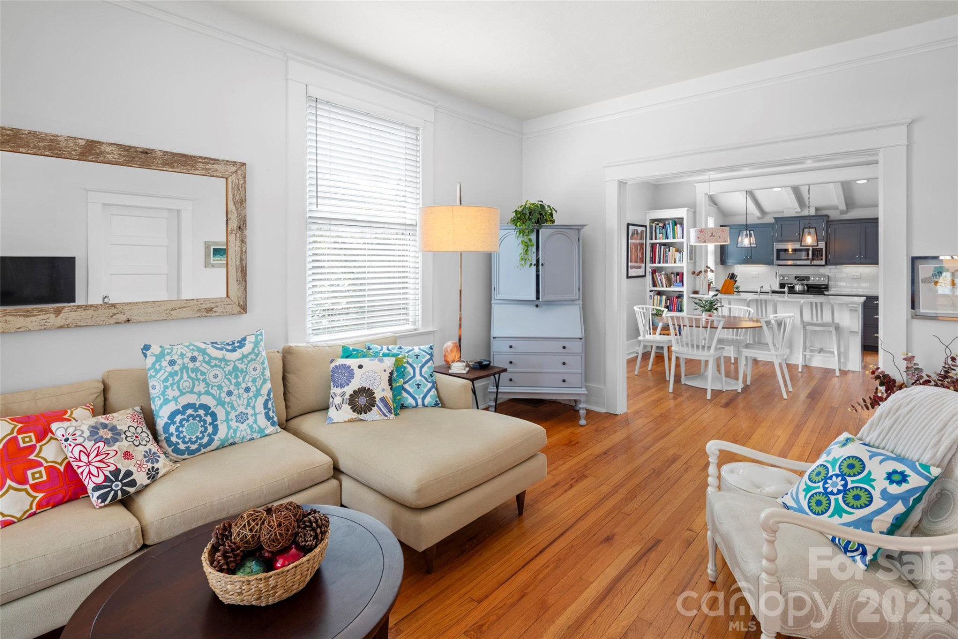 1717 Clairmont Drive - Photo 8