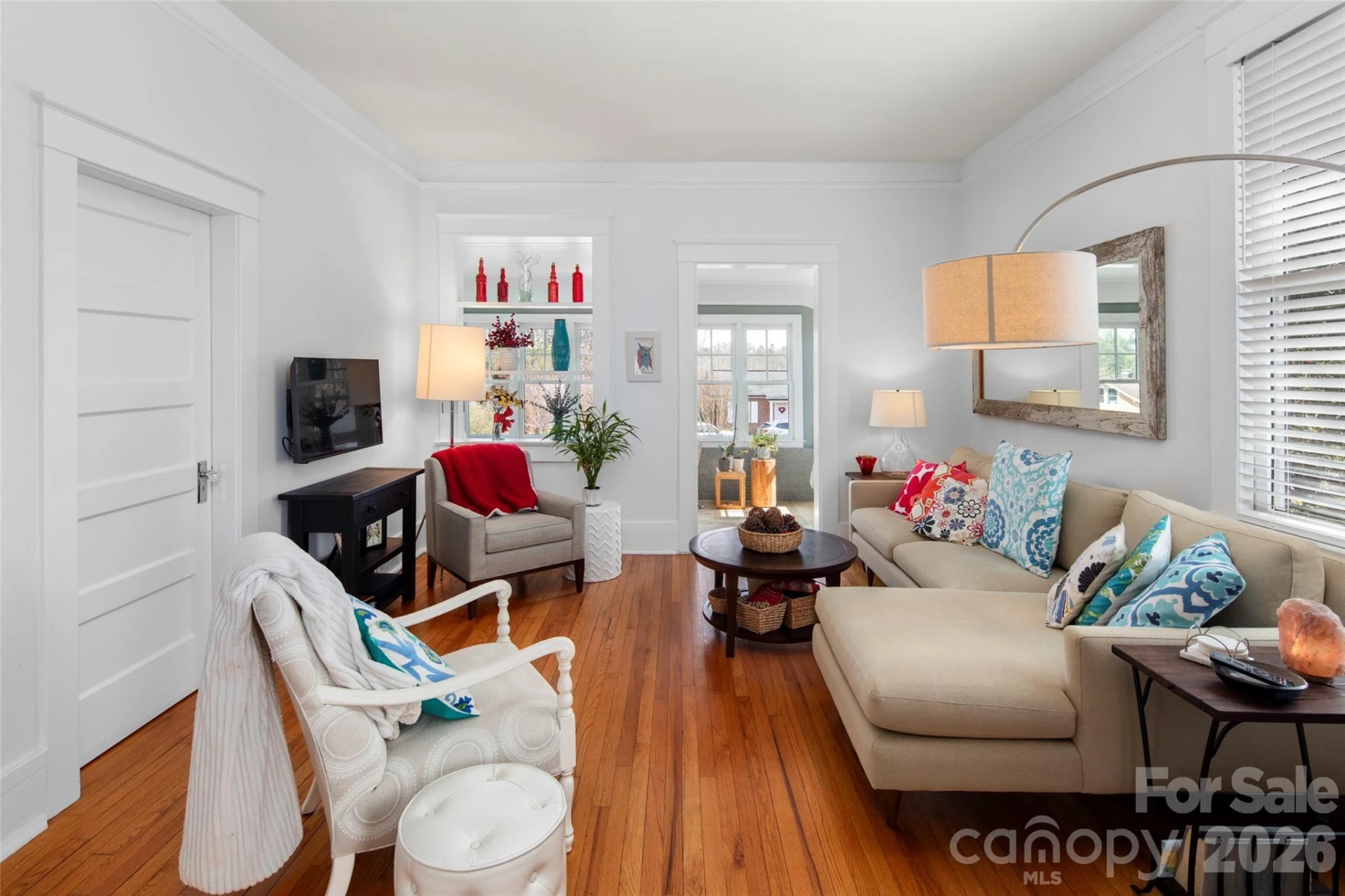 1717 Clairmont Drive - Photo 9