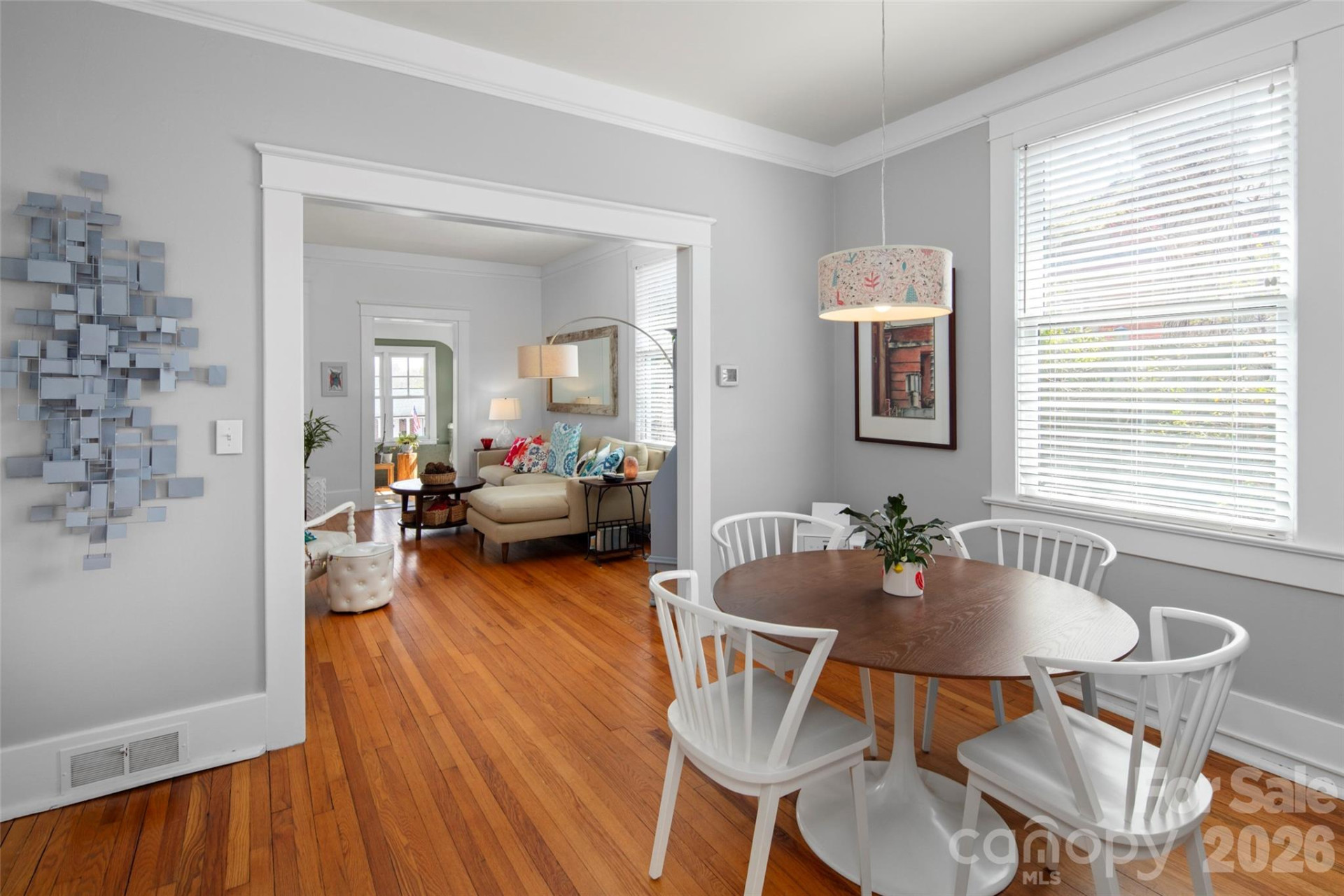 1717 Clairmont Drive - Photo 10