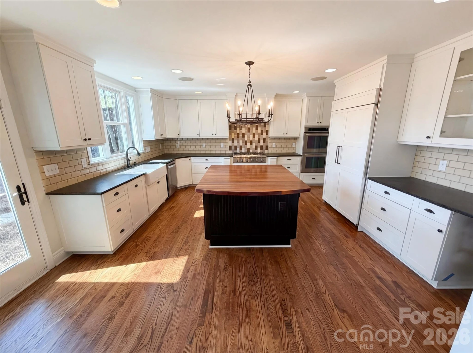 4467 Woodlark Lane - Photo 2