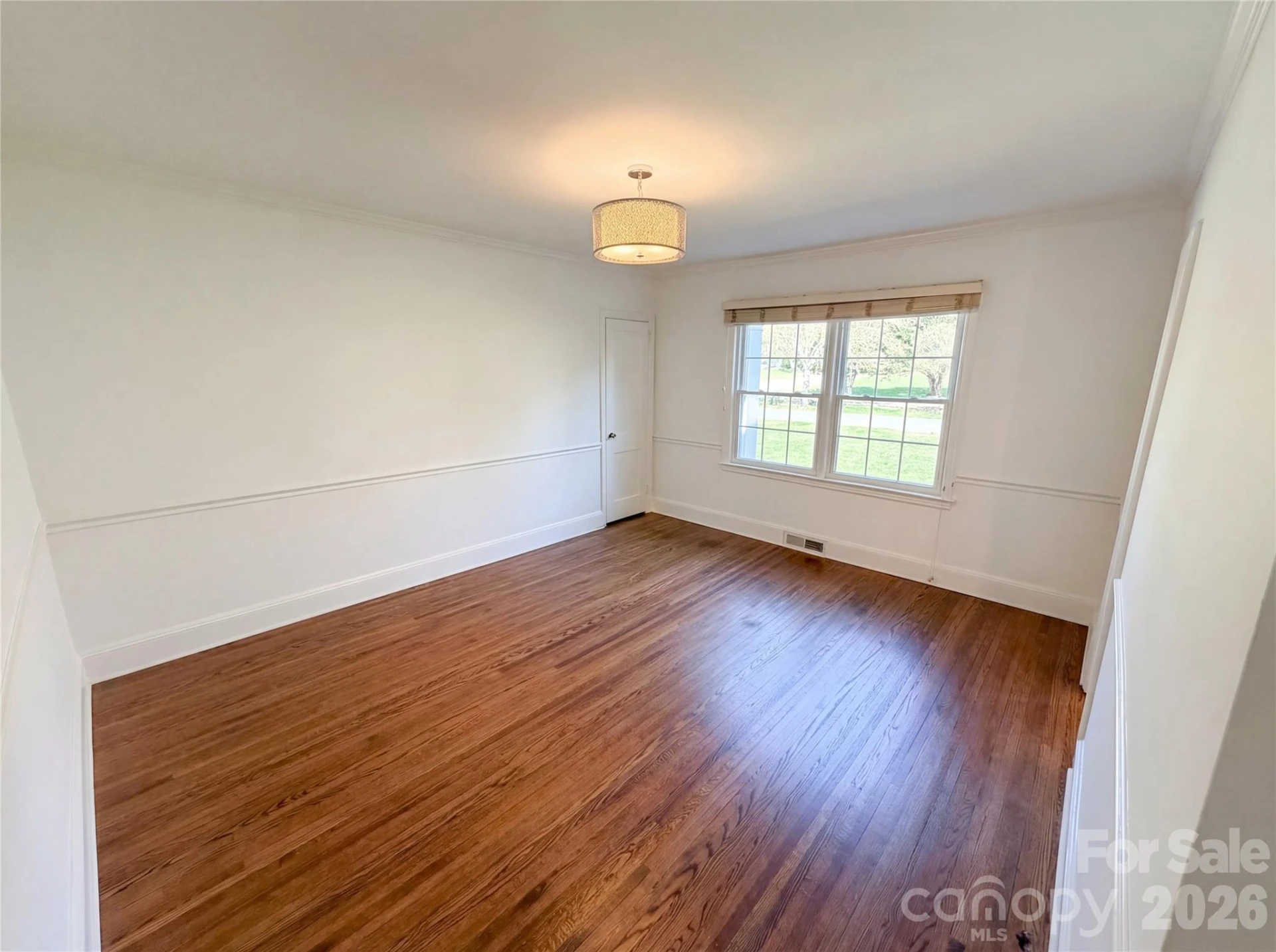 4467 Woodlark Lane - Photo 11