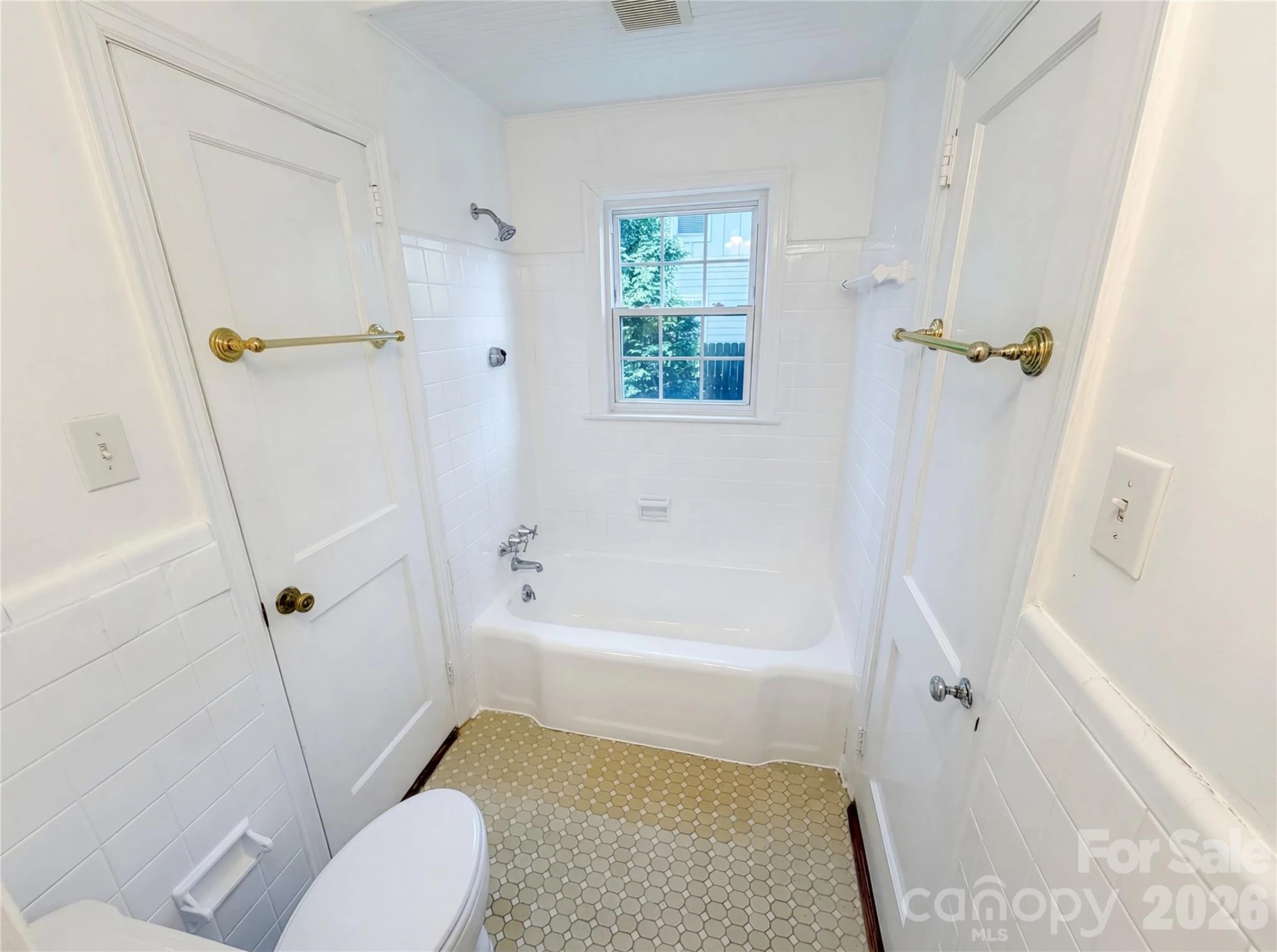 4467 Woodlark Lane - Photo 15