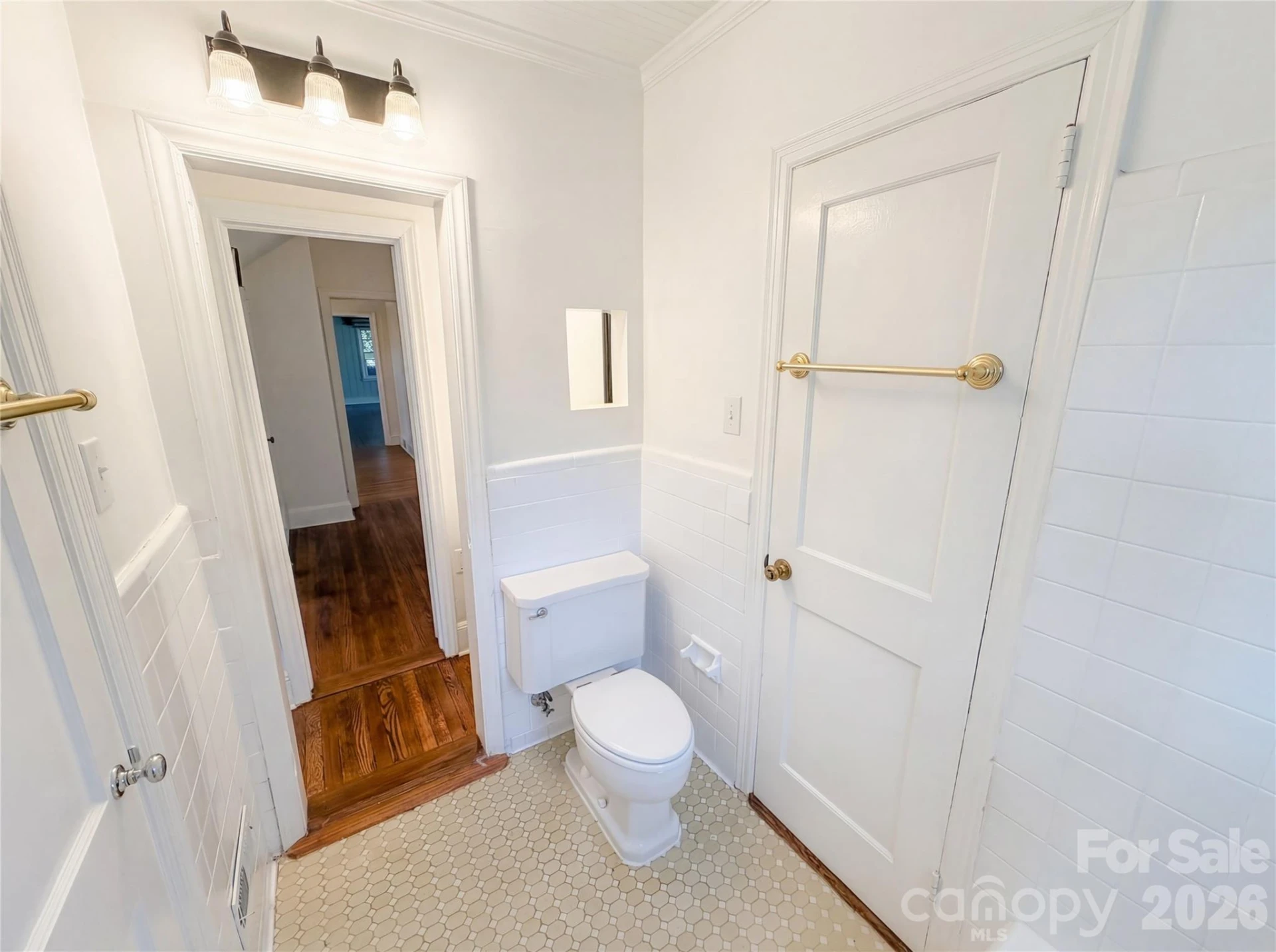 4467 Woodlark Lane - Photo 16
