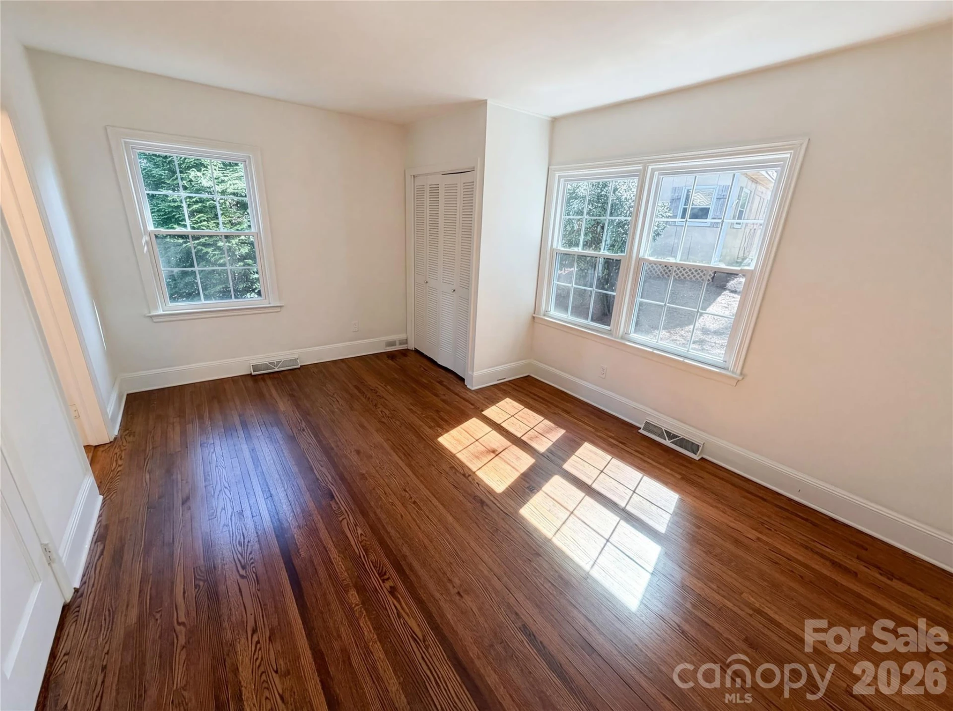4467 Woodlark Lane - Photo 17