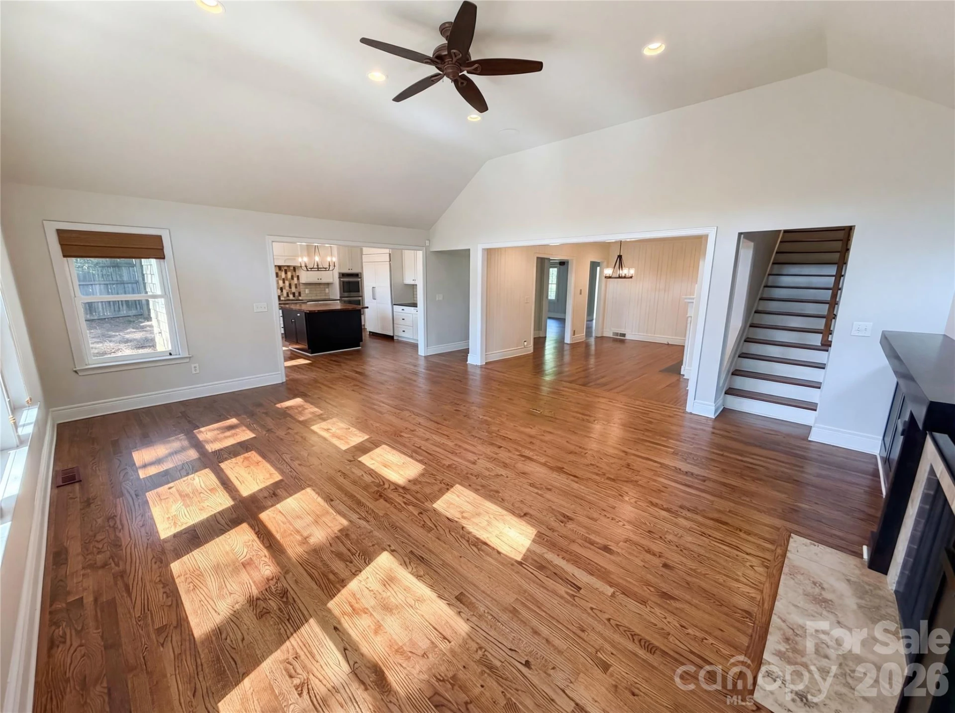 4467 Woodlark Lane - Photo 18