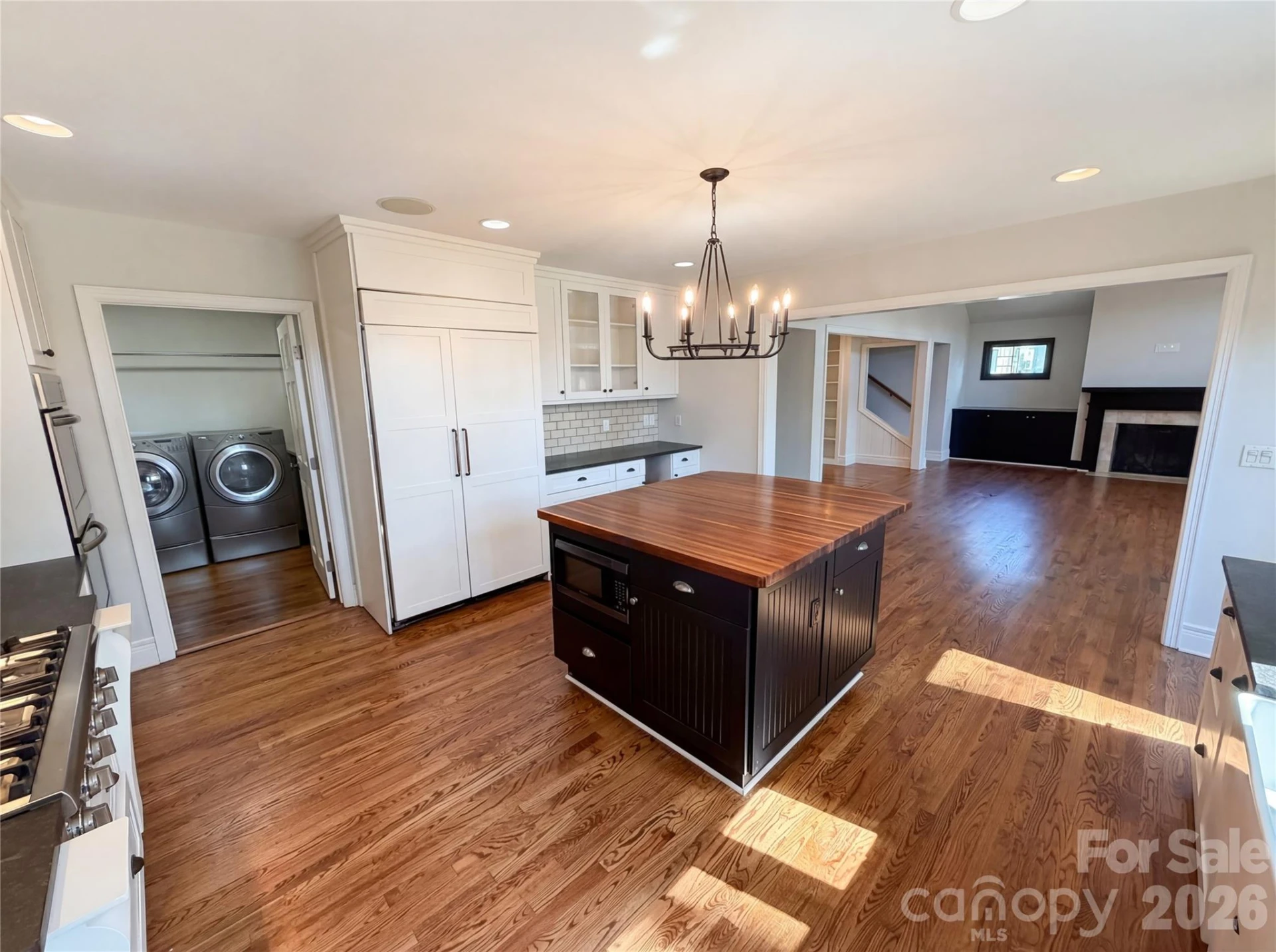 4467 Woodlark Lane - Photo 20