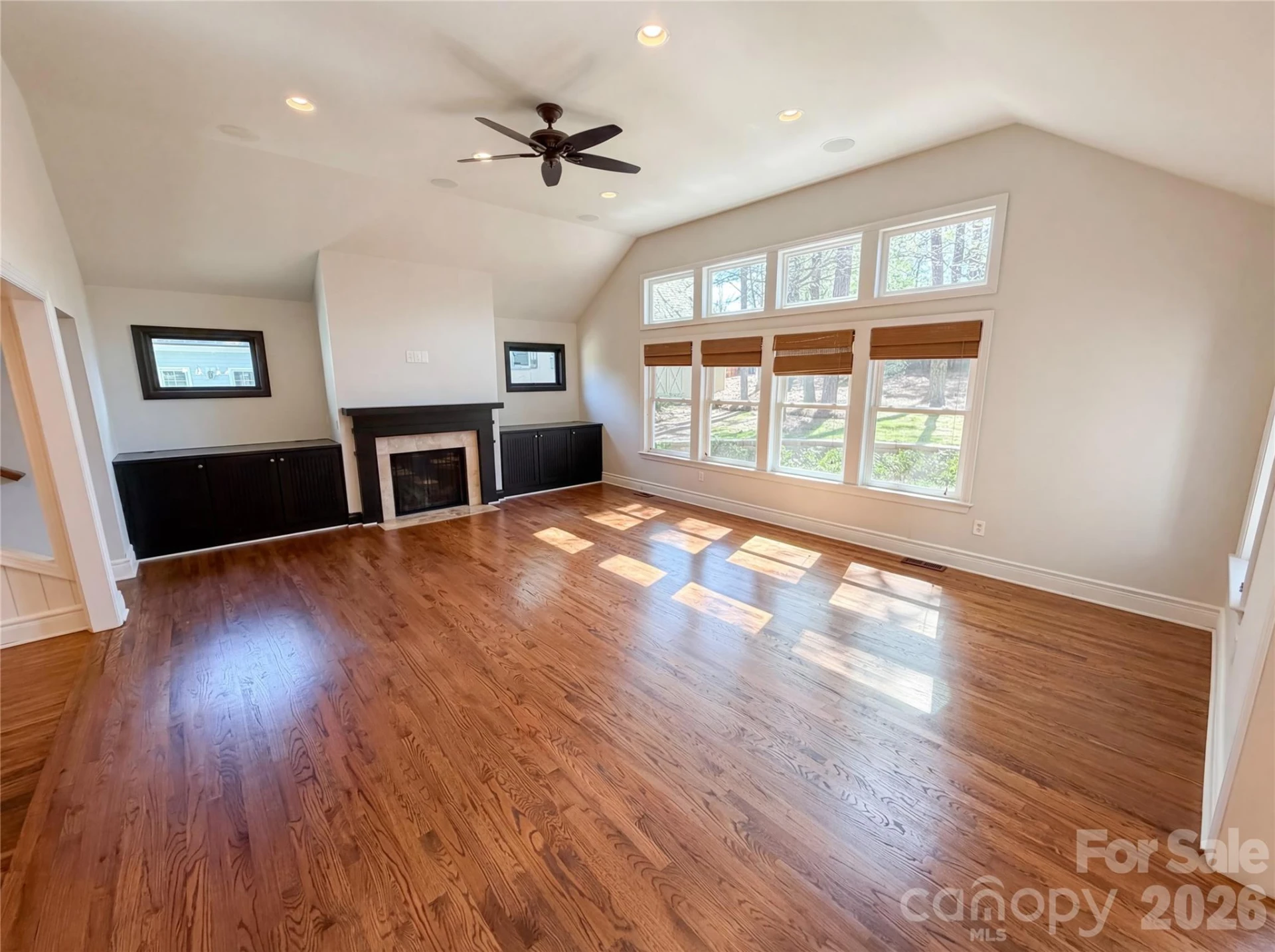 4467 Woodlark Lane - Photo 3