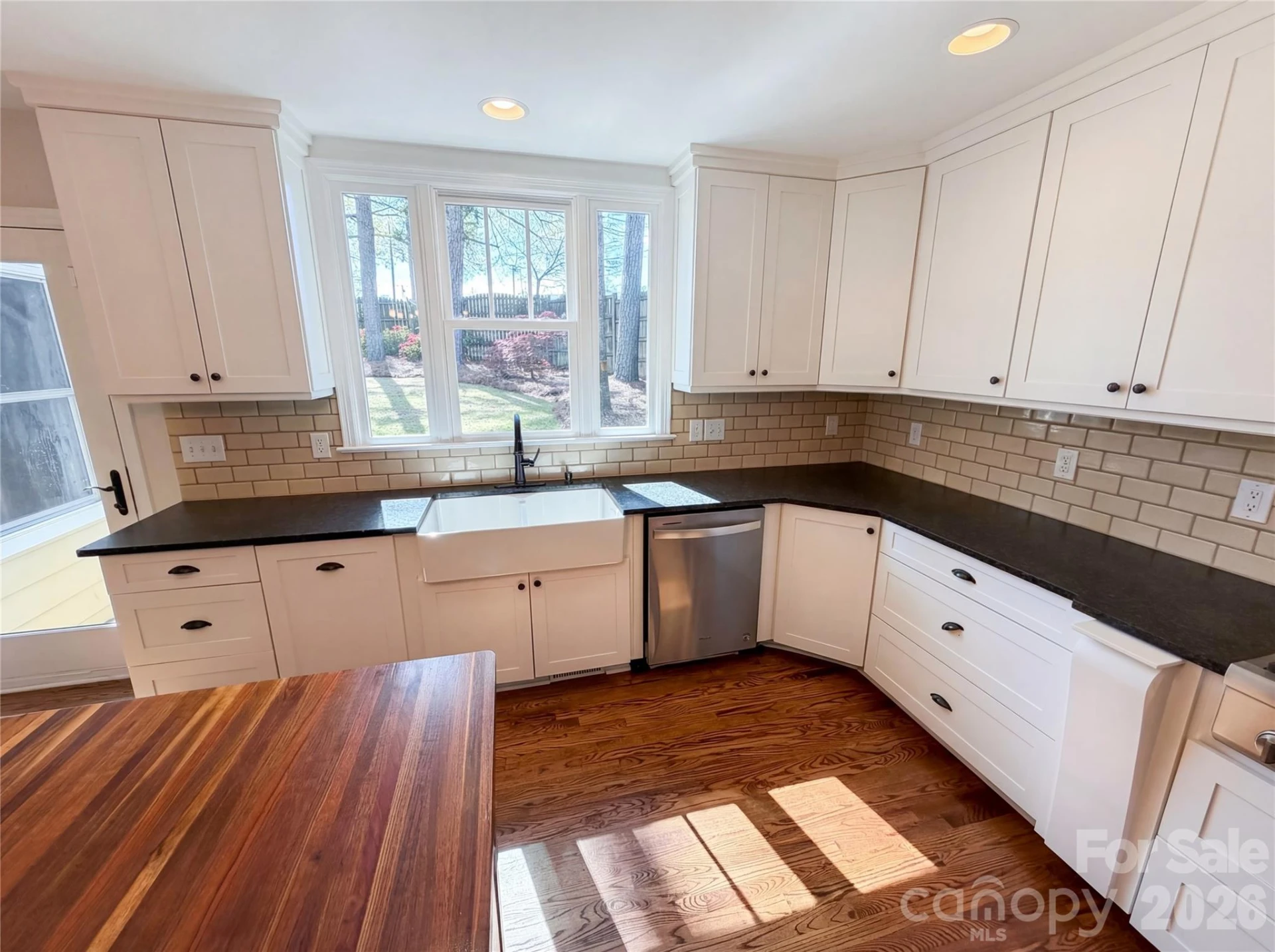 4467 Woodlark Lane - Photo 22