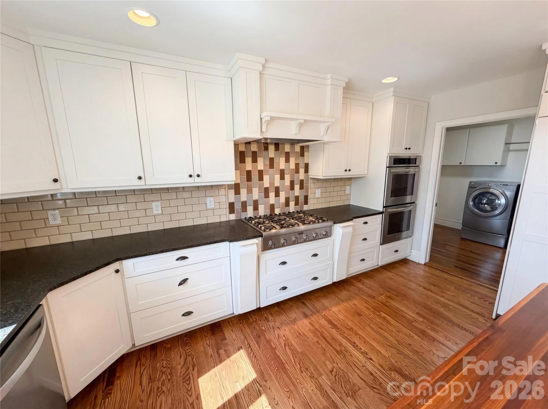 4467 Woodlark Lane - Photo 23