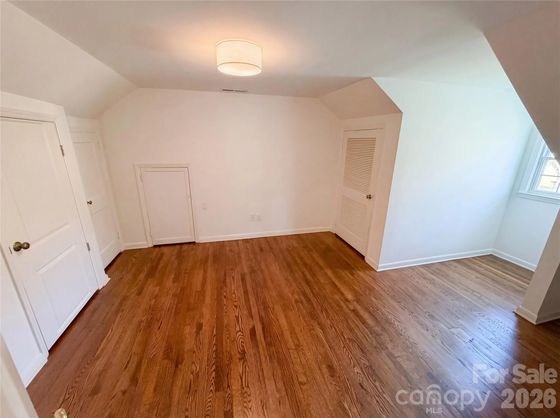 4467 Woodlark Lane - Photo 26