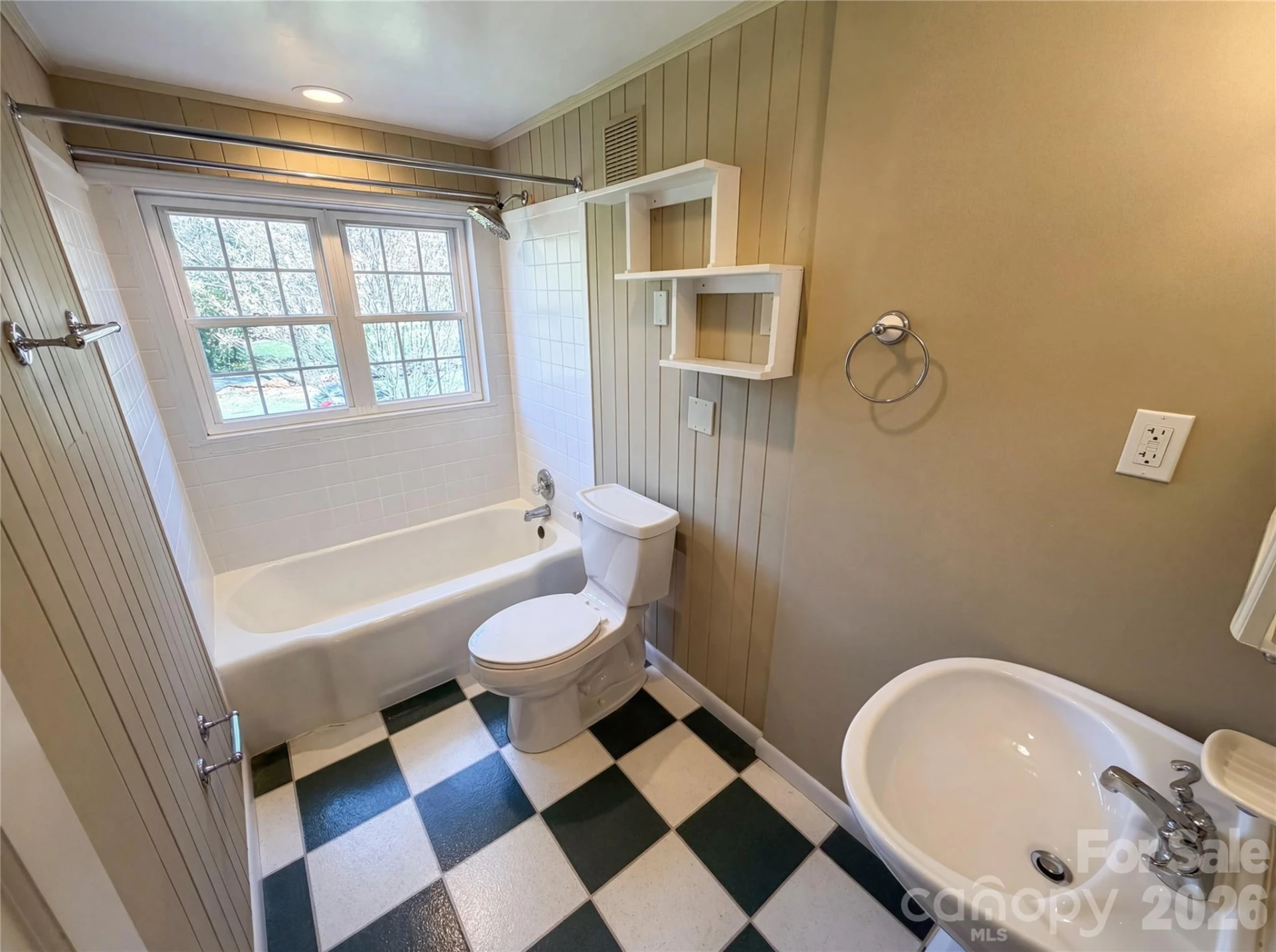 4467 Woodlark Lane - Photo 28