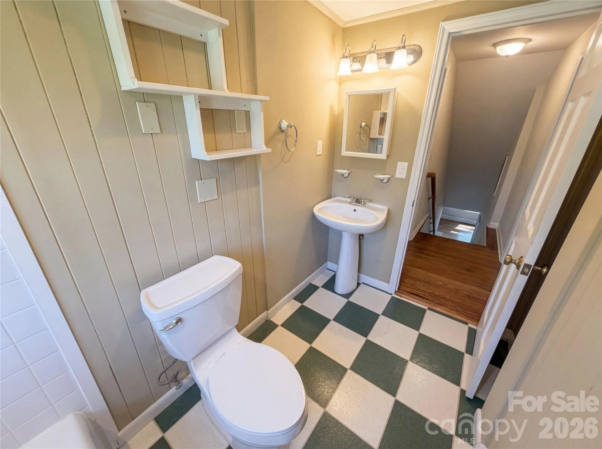 4467 Woodlark Lane - Photo 30