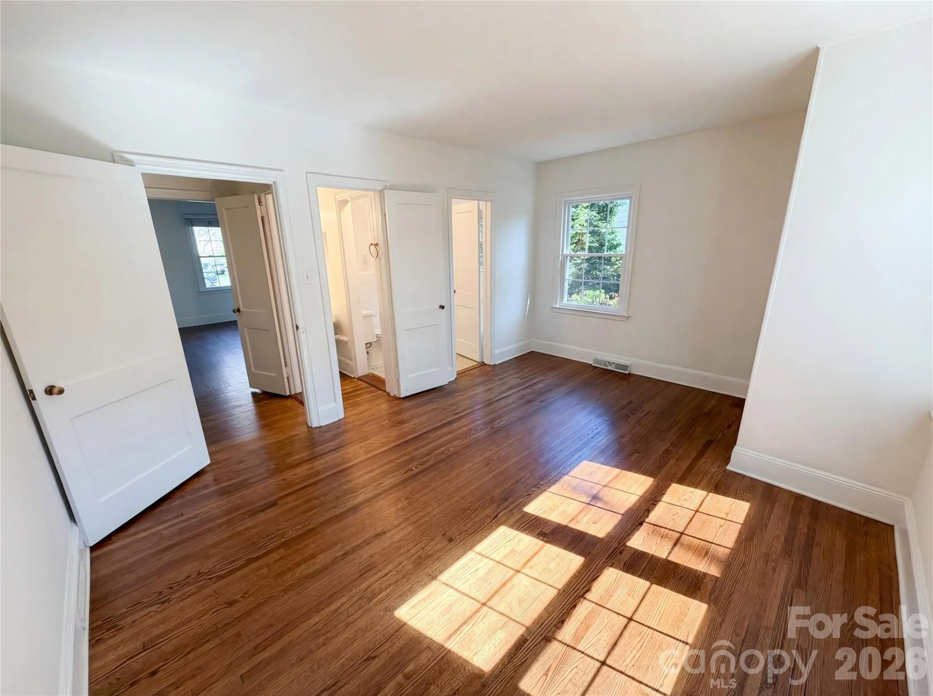 4467 Woodlark Lane - Photo 4