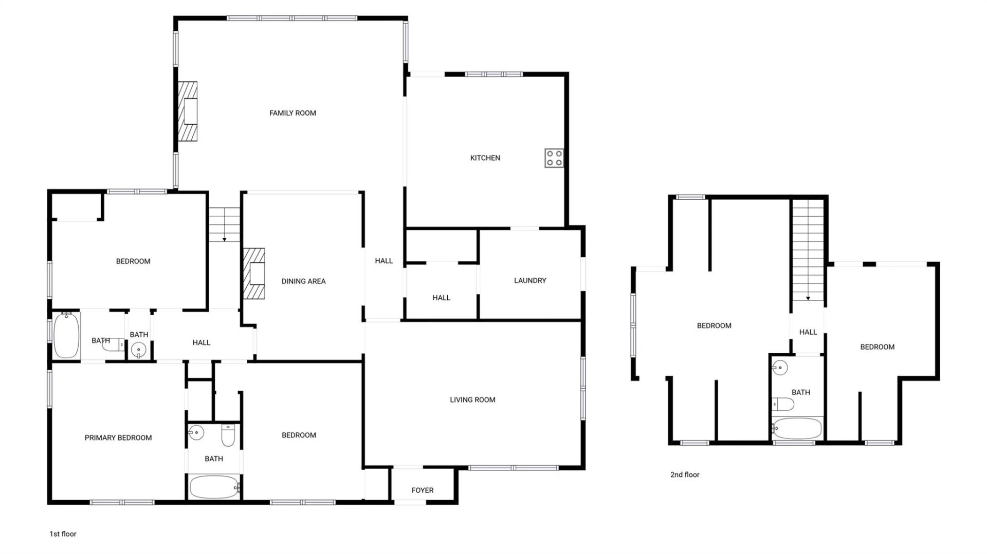 4467 Woodlark Lane - Photo 31