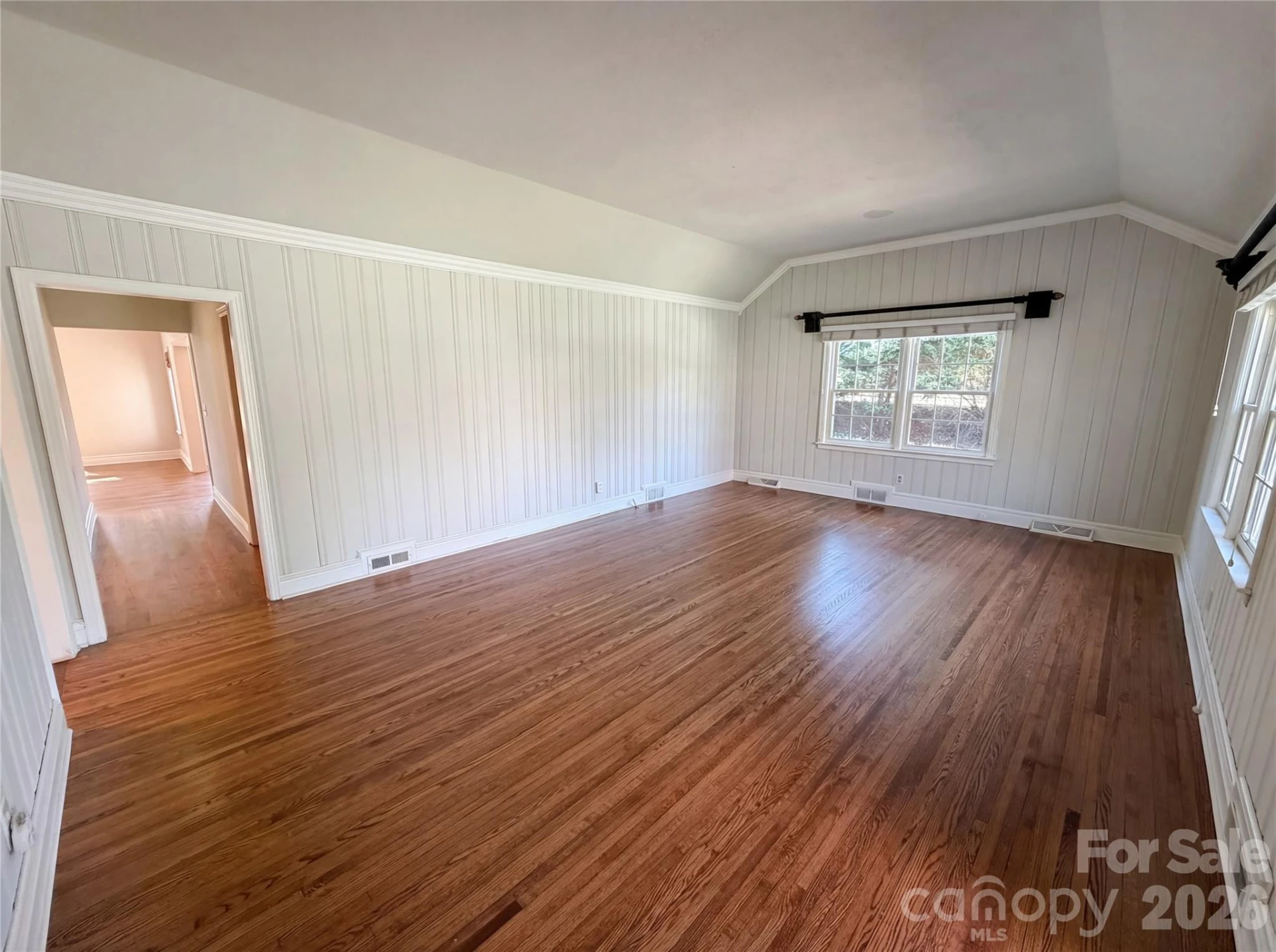 4467 Woodlark Lane - Photo 7