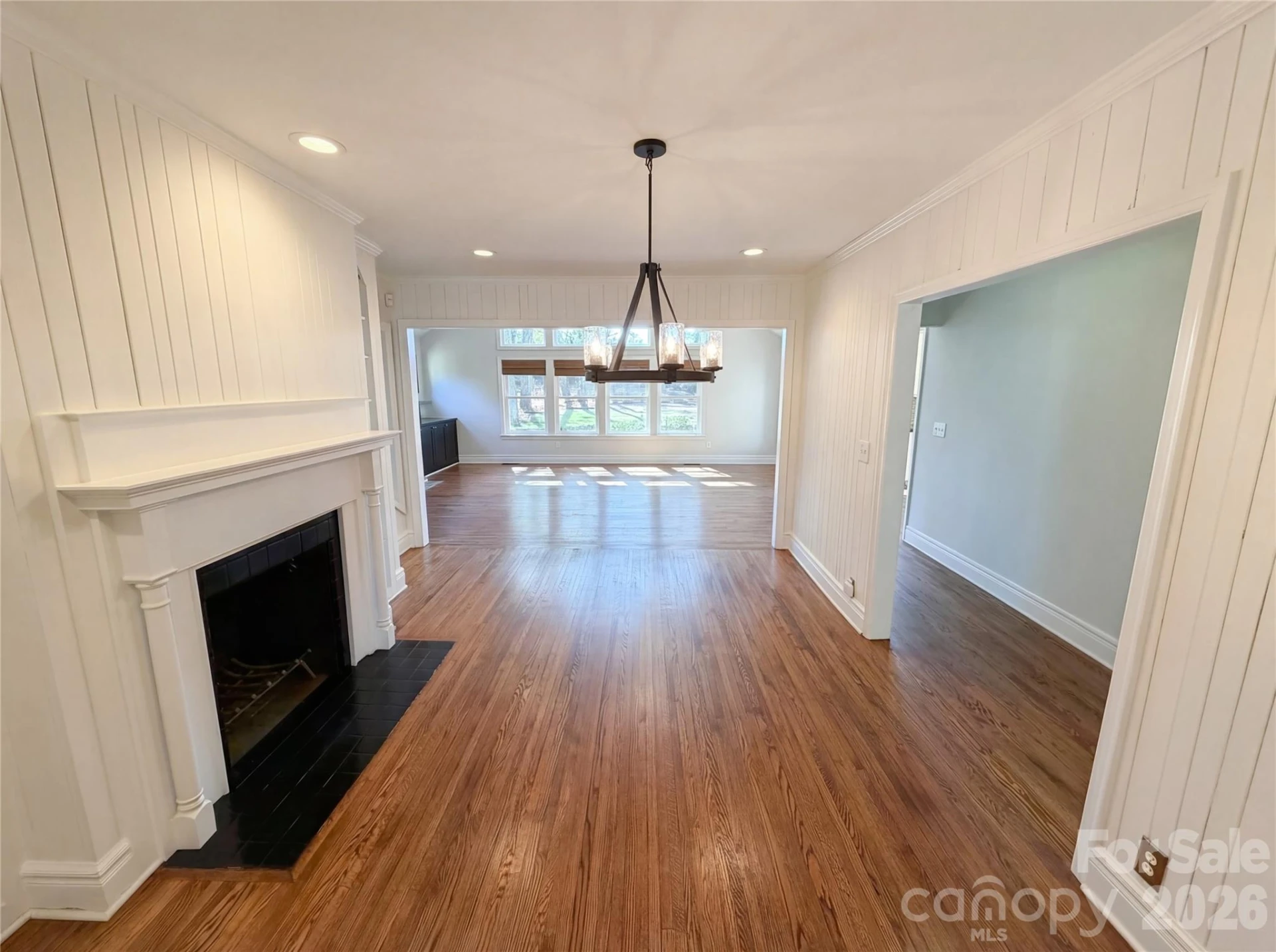 4467 Woodlark Lane - Photo 9