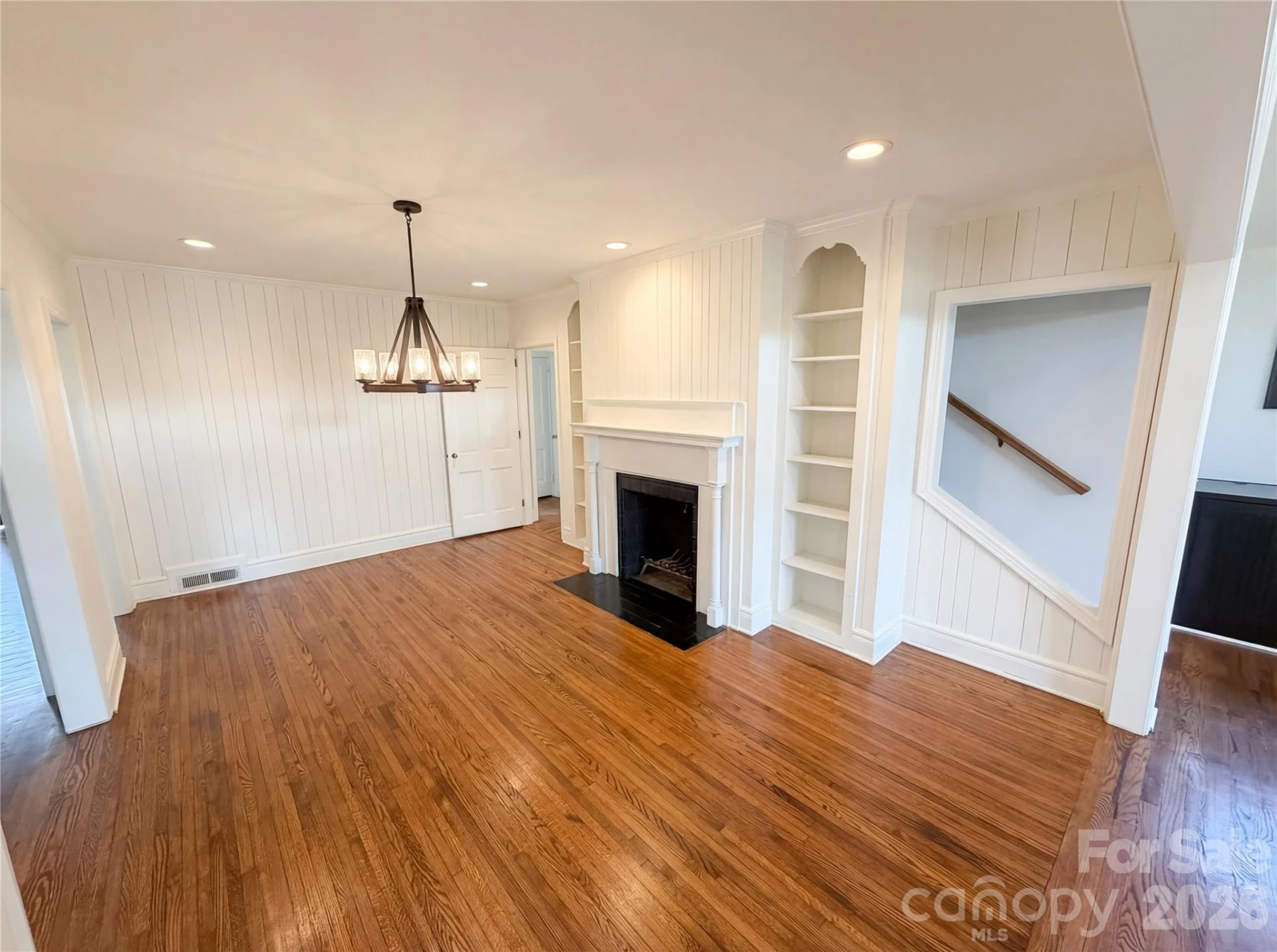 4467 Woodlark Lane - Photo 10