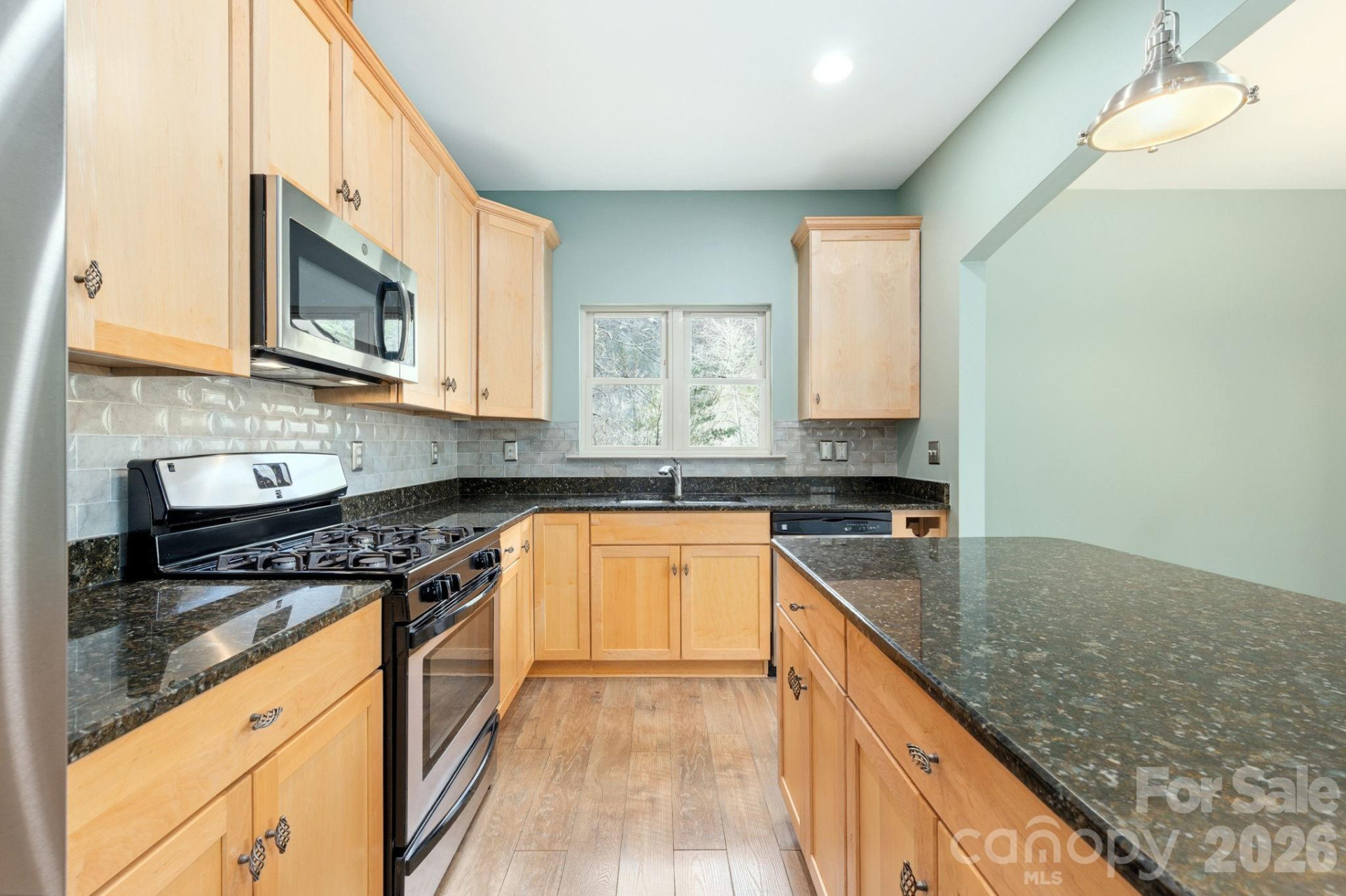 48 Back River Trail - Photo 19